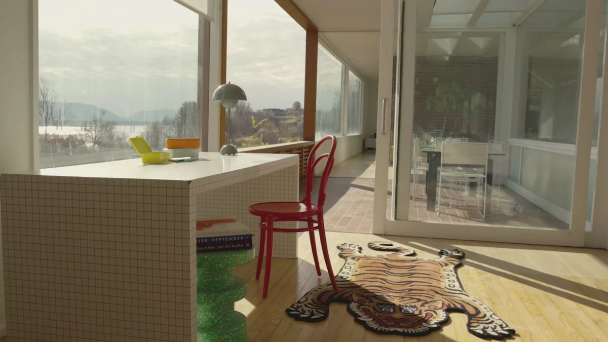 Elevated Essentials for Intentional Living