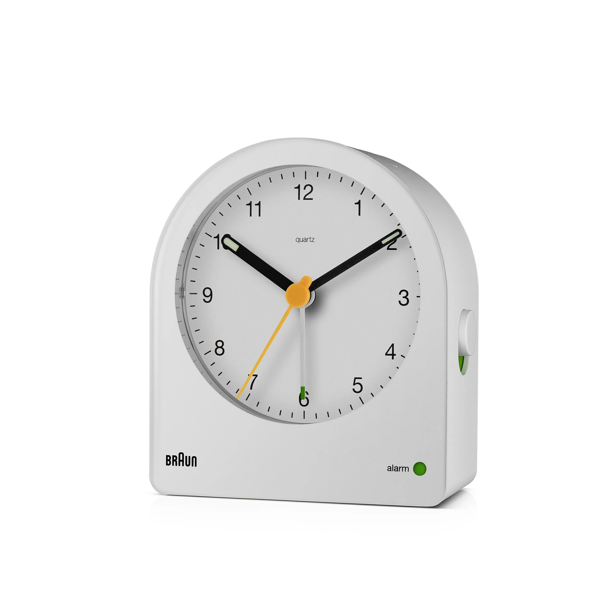 Alarm Clock BC22 - Image 3