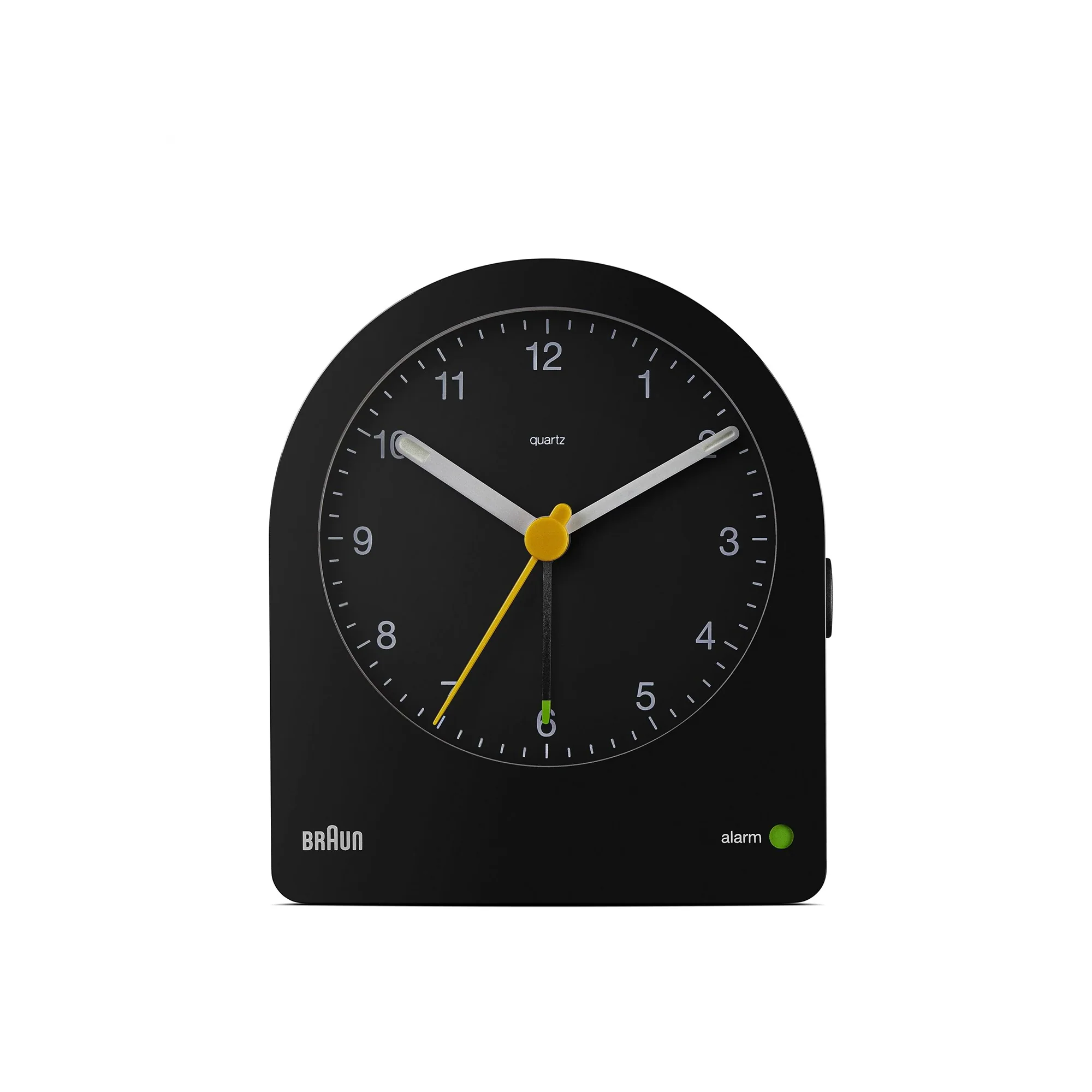 Alarm Clock BC22 - Image 4