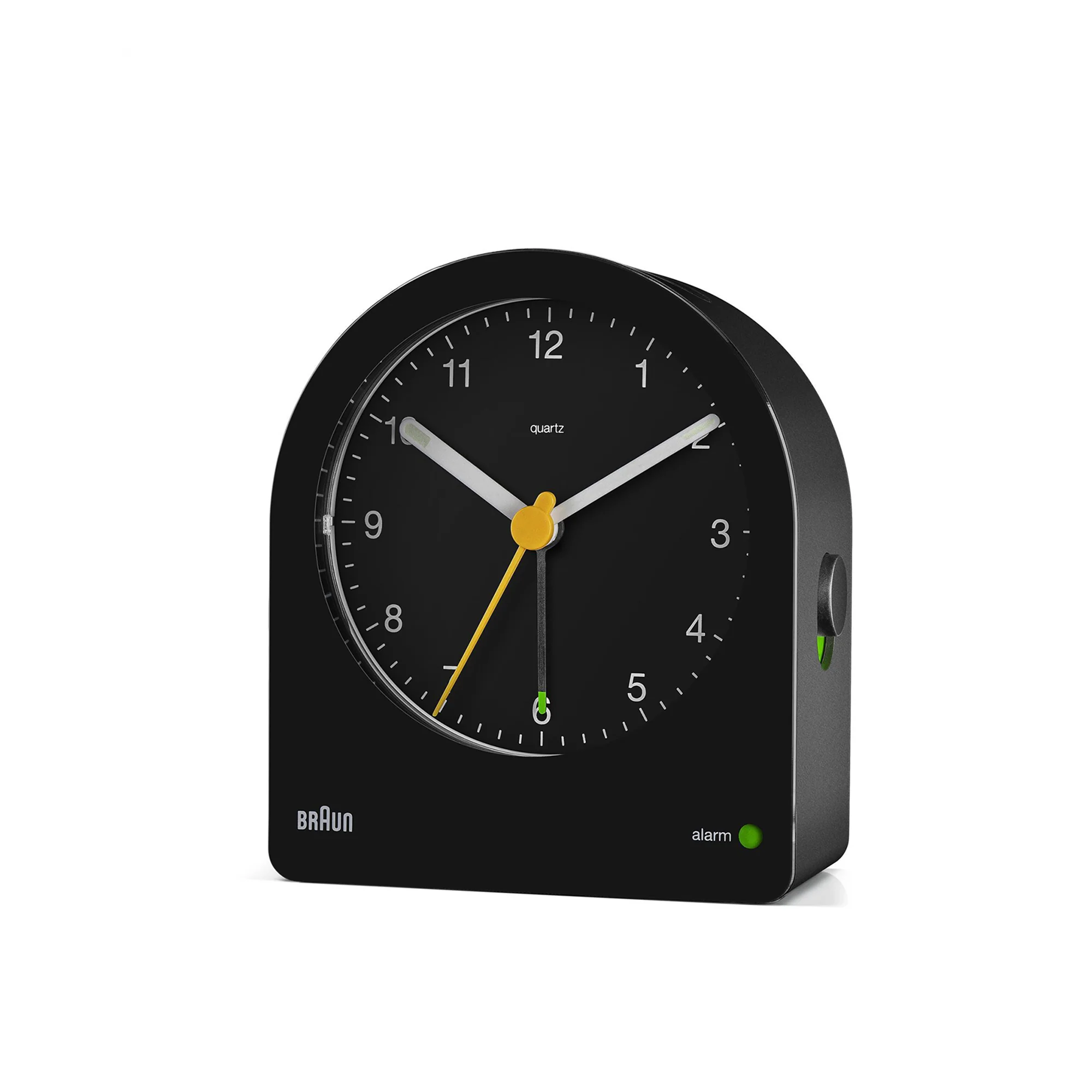 Alarm Clock BC22 - Image 5