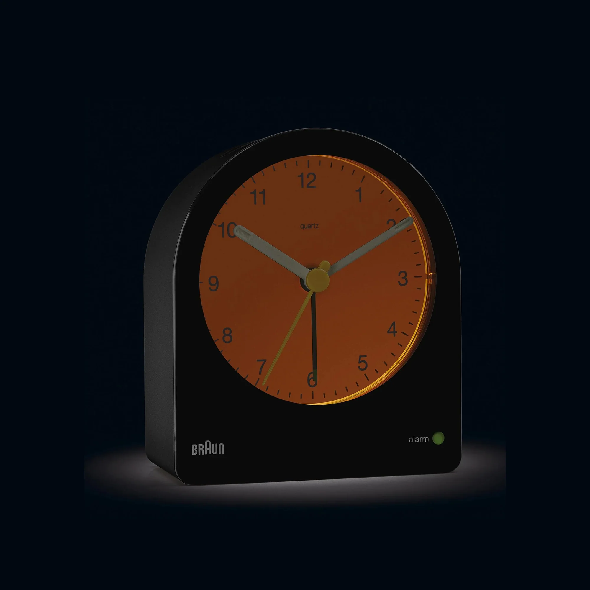 Alarm Clock BC22 - Image 6