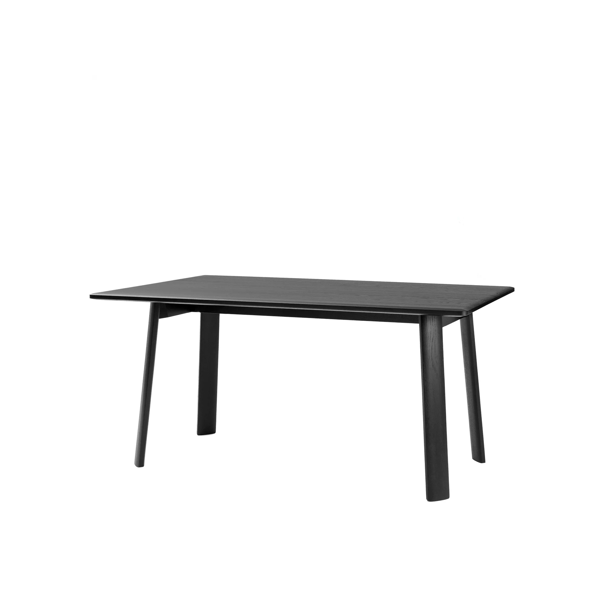 Alle Table