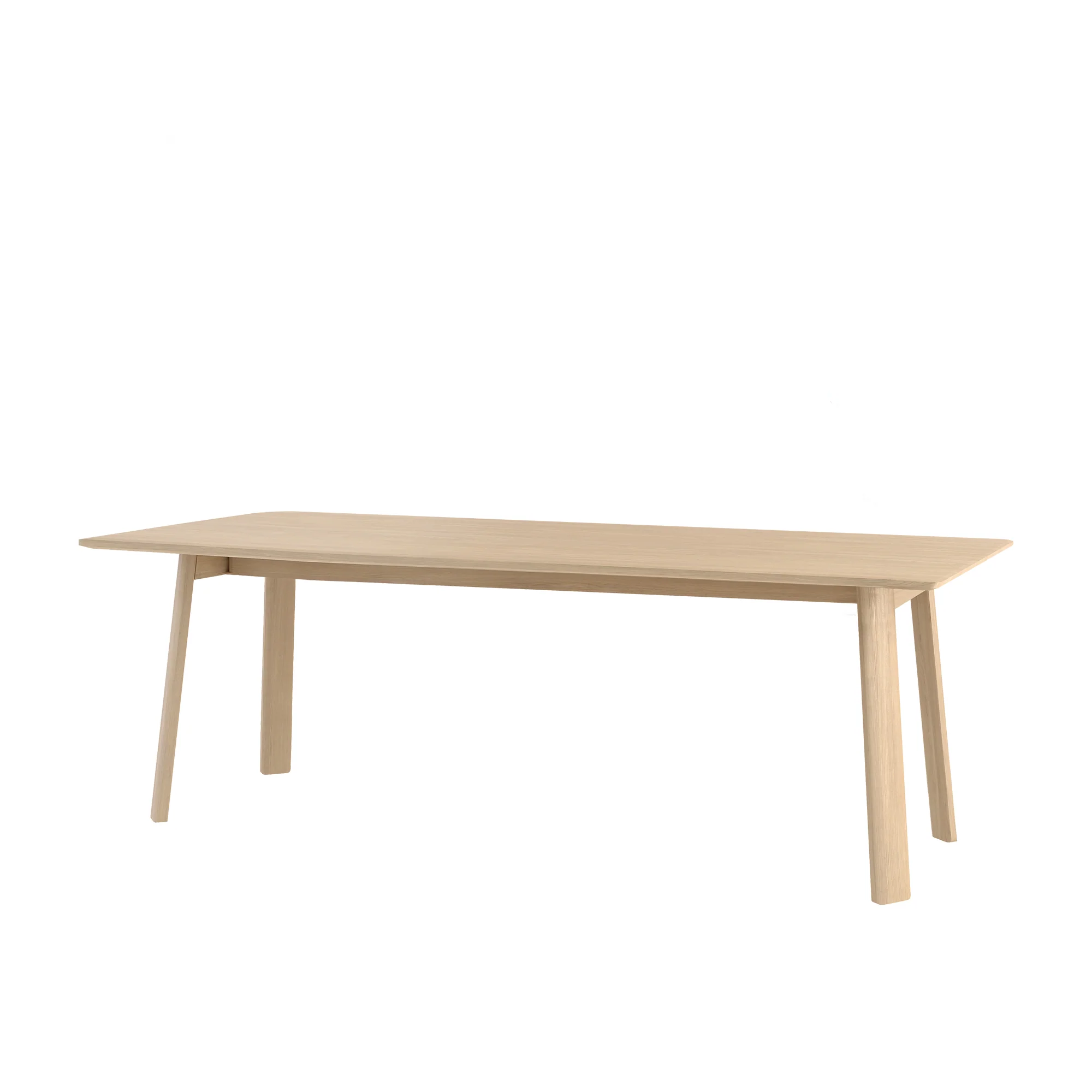 Alle Table - Image 10