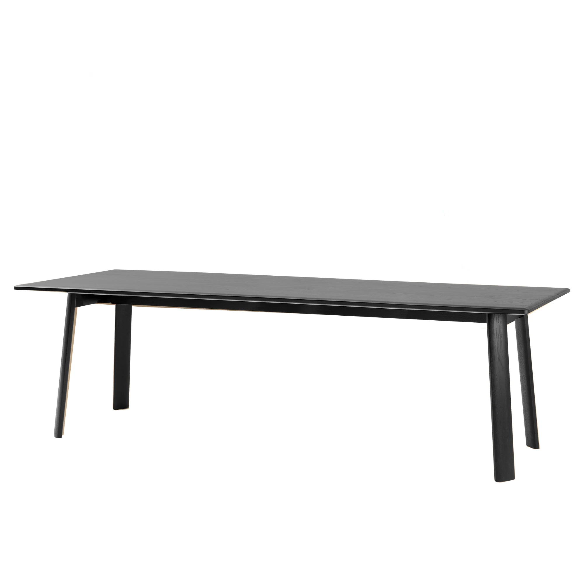 Alle Table - Image 11