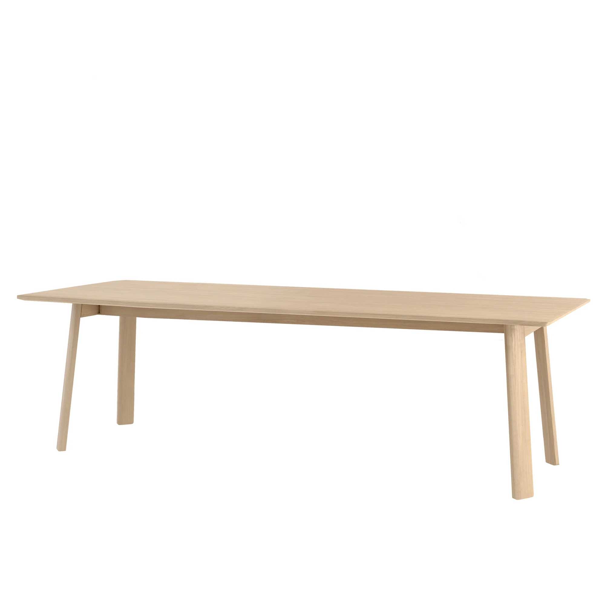 Alle Table - Image 12