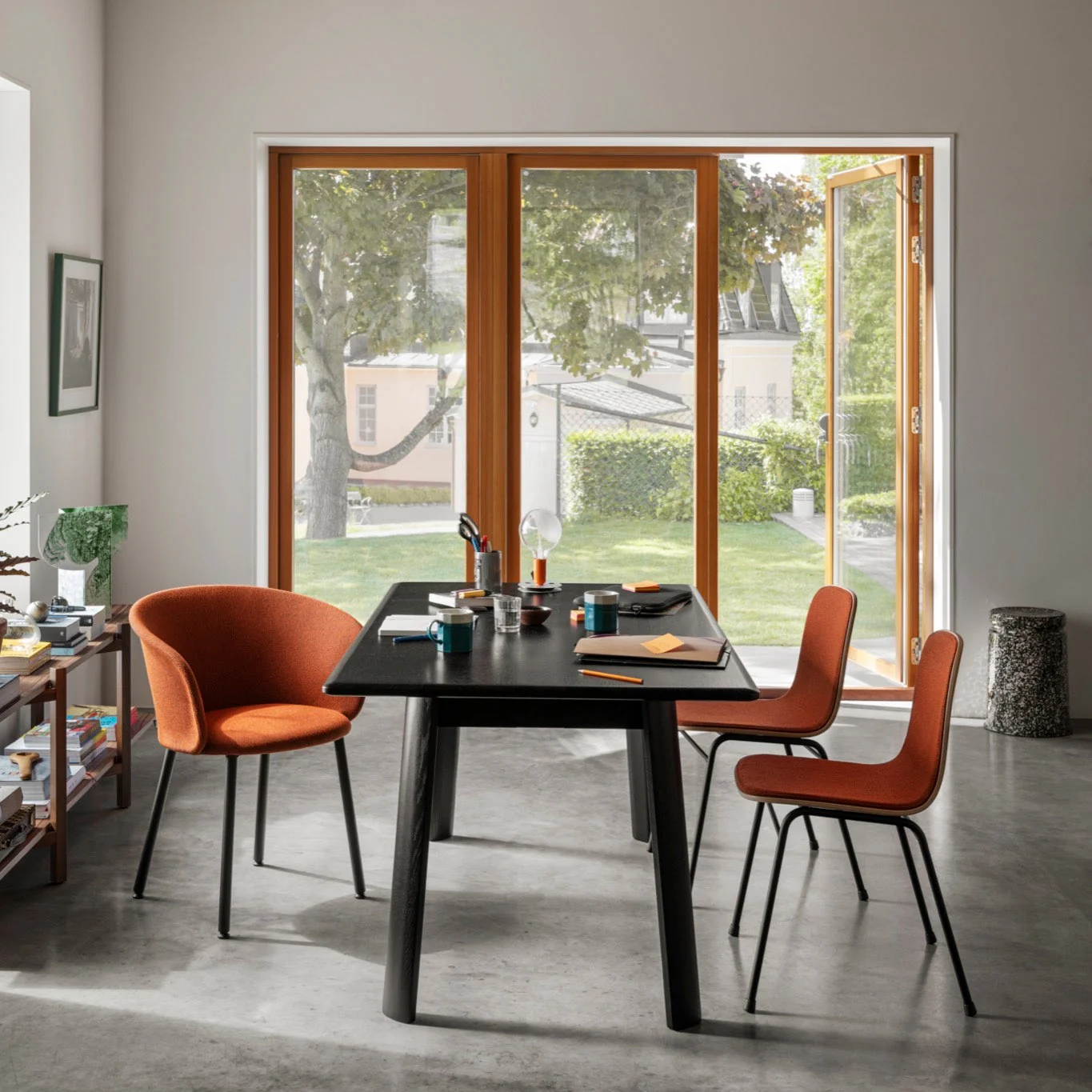 Alle Table - Image 2