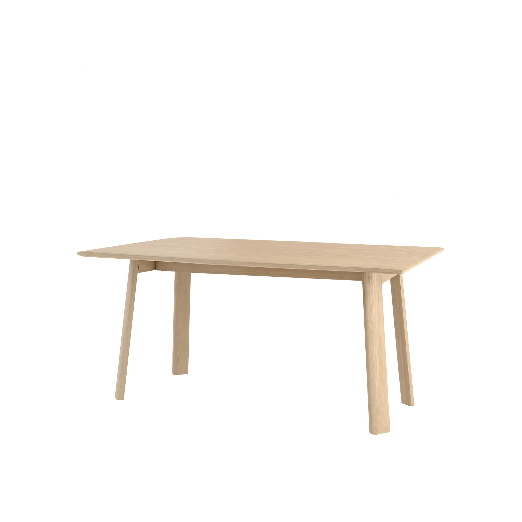 Alle Table - Image 3