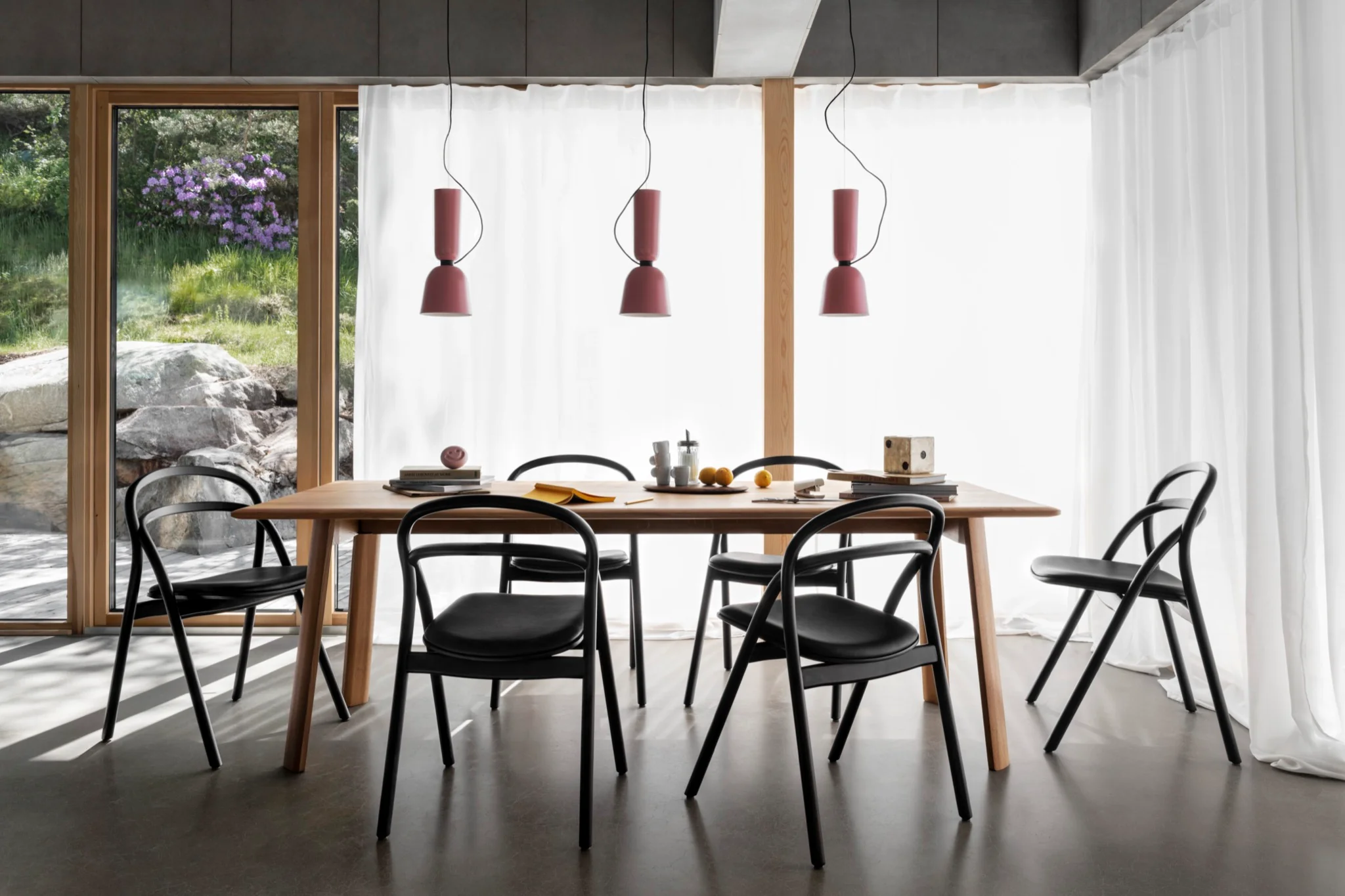 Alle Table - Image 4