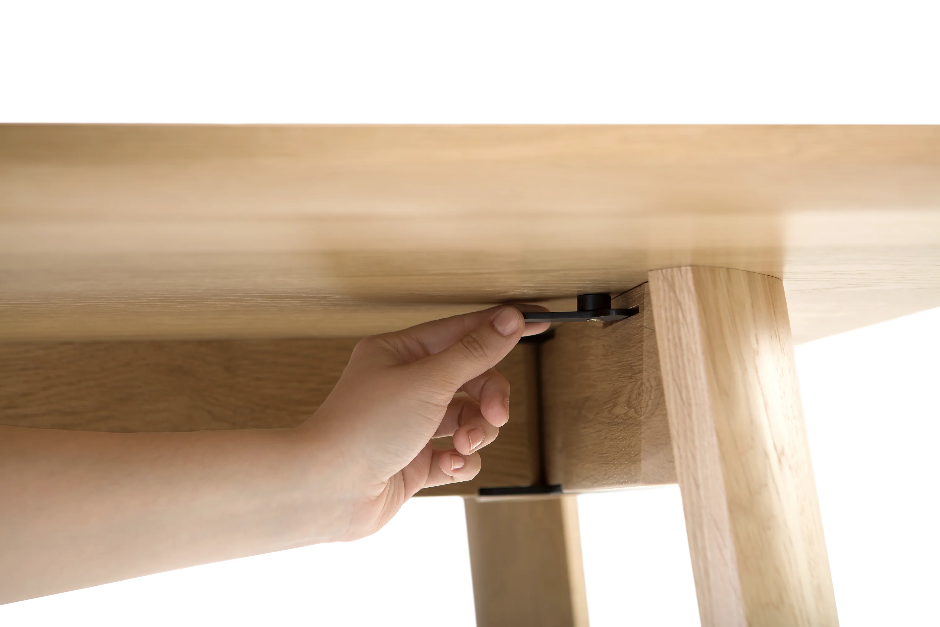 Alle Table - Image 5