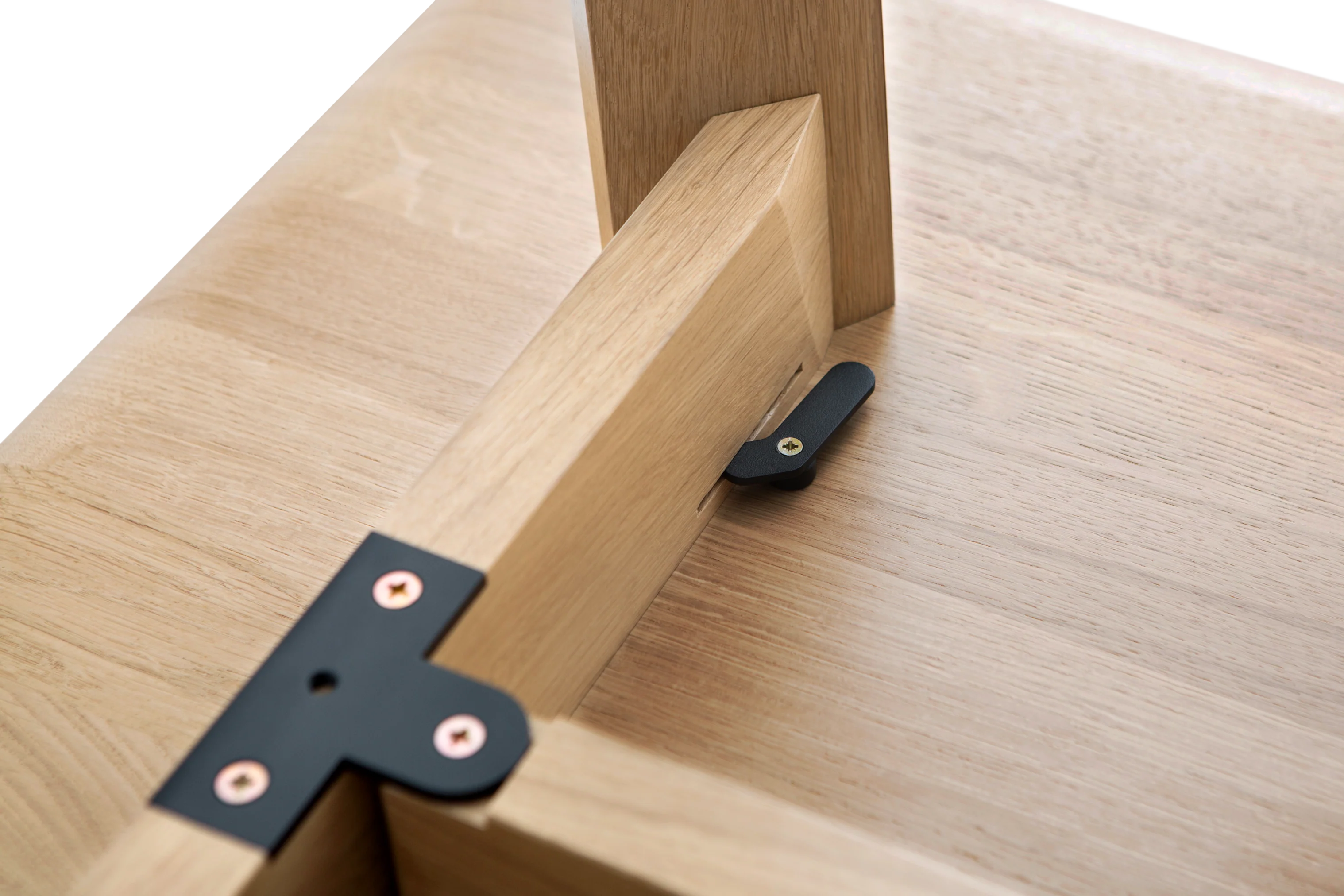 Alle Table - Image 6