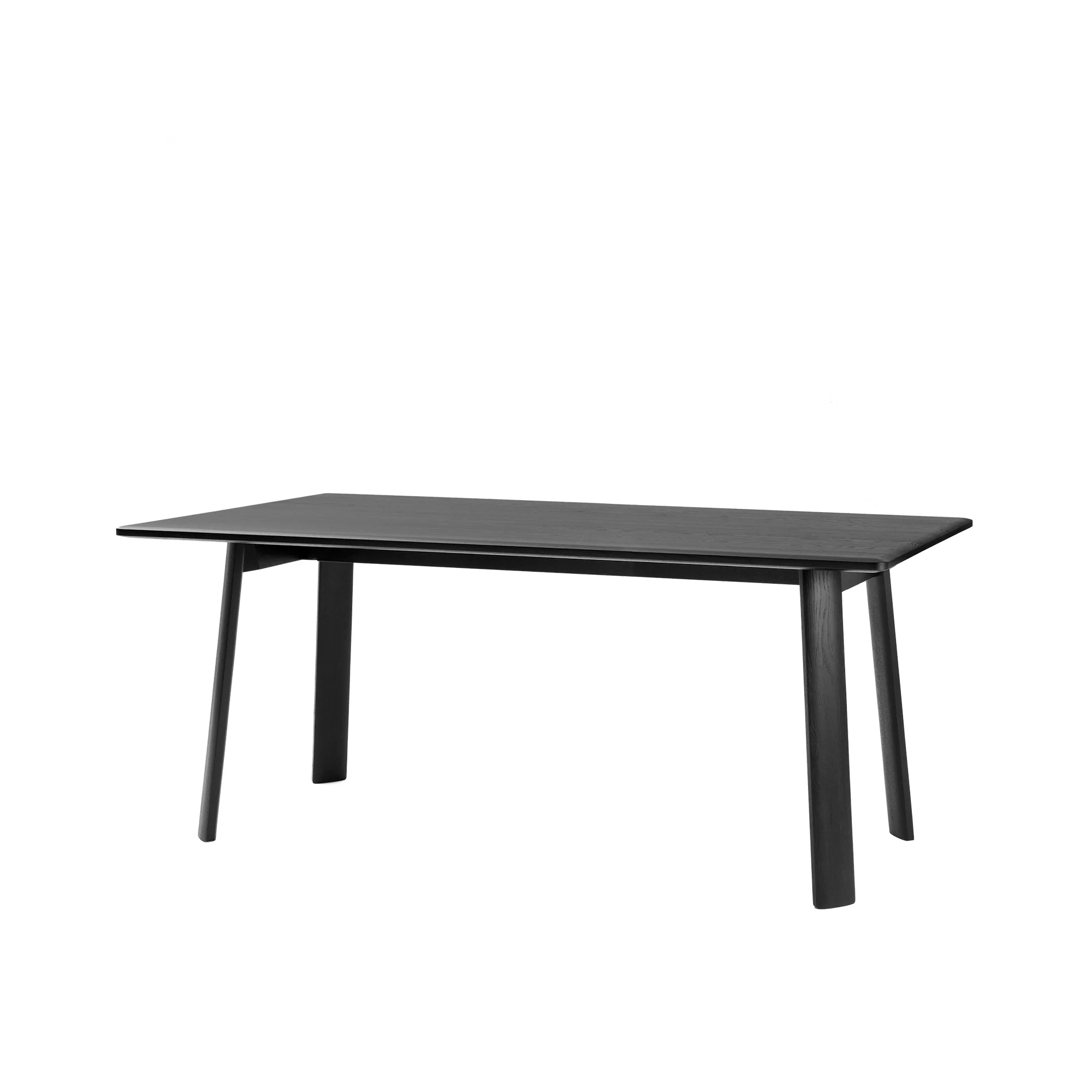 Alle Table - Image 7