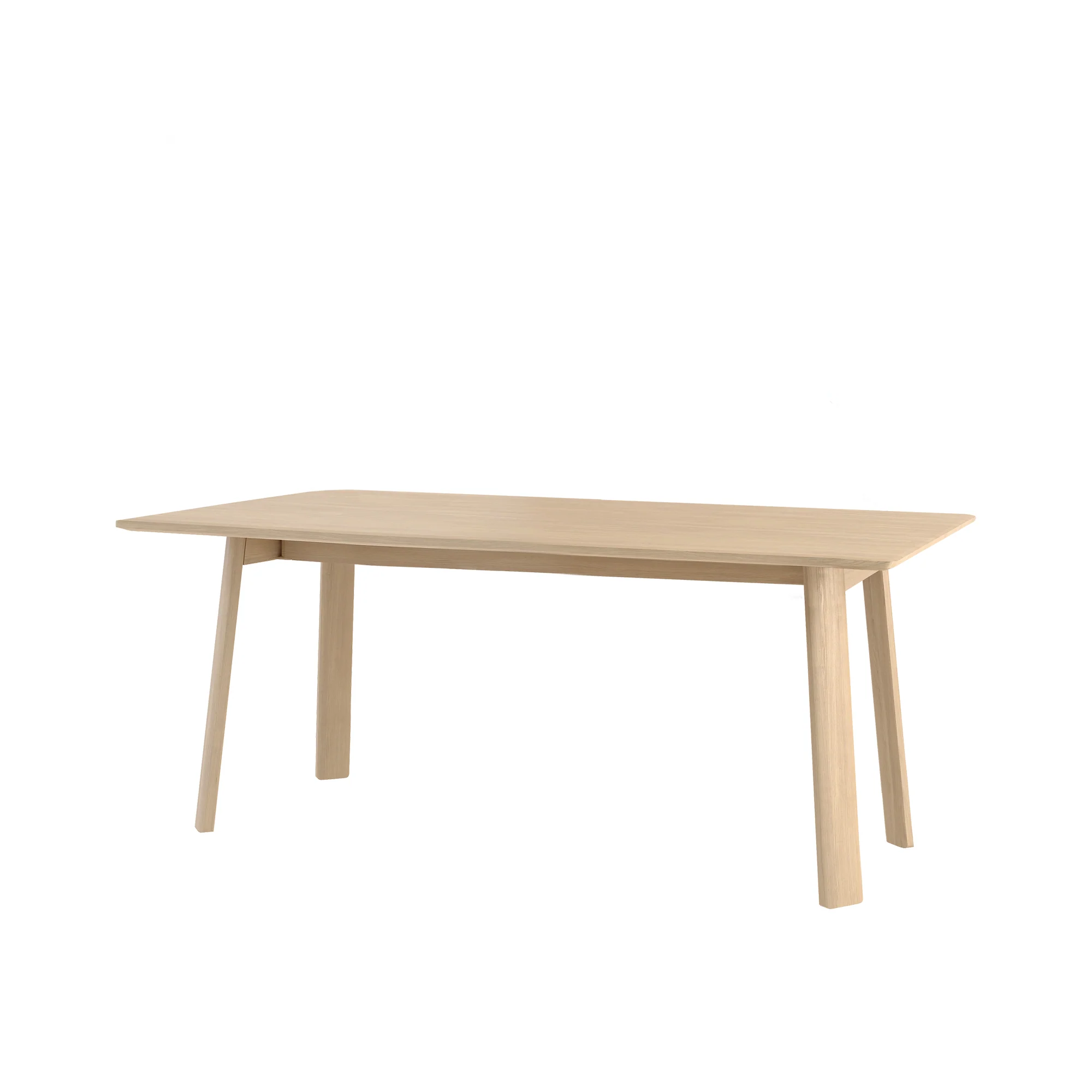 Alle Table - Image 8