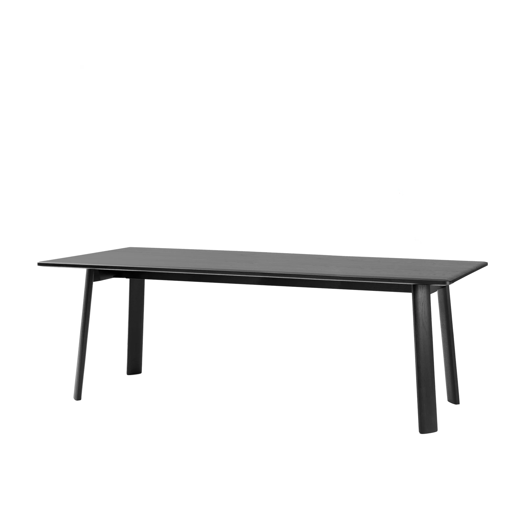 Alle Table - Image 9