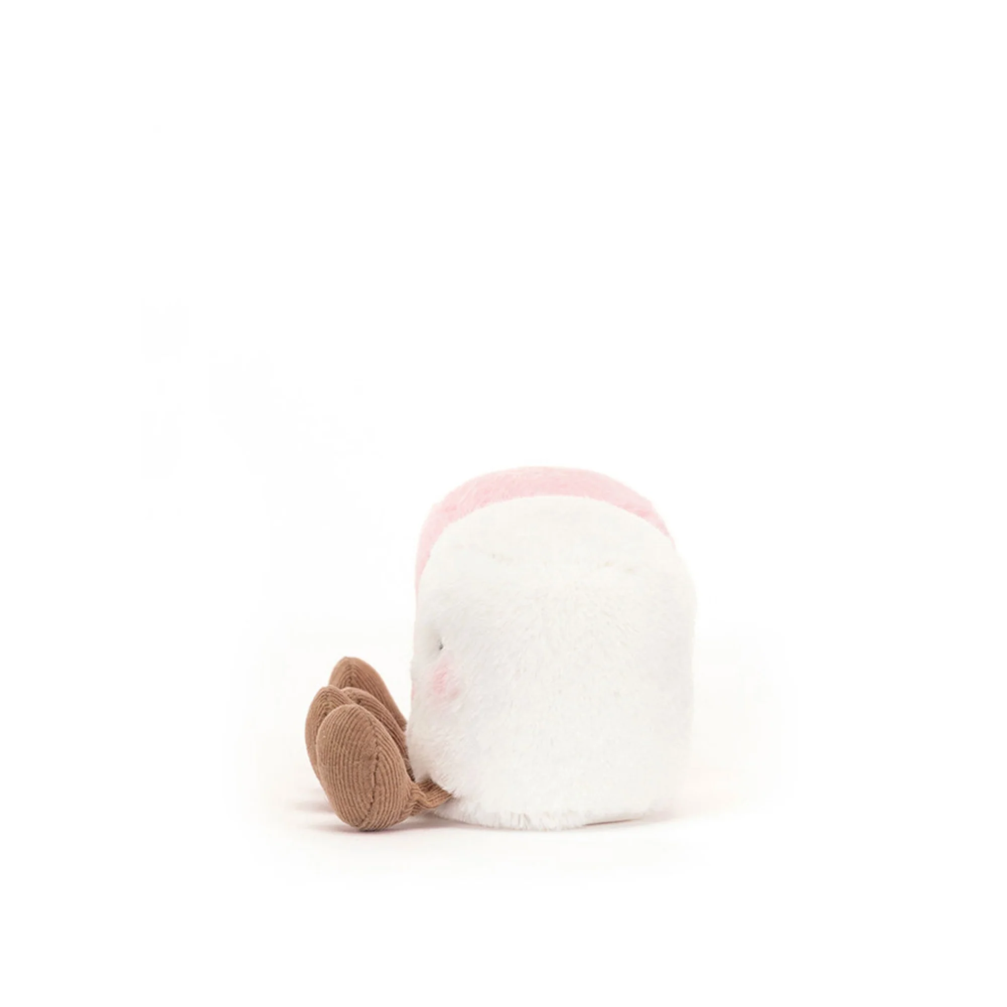 Amuseables Pink and White Marshmallows - Image 3
