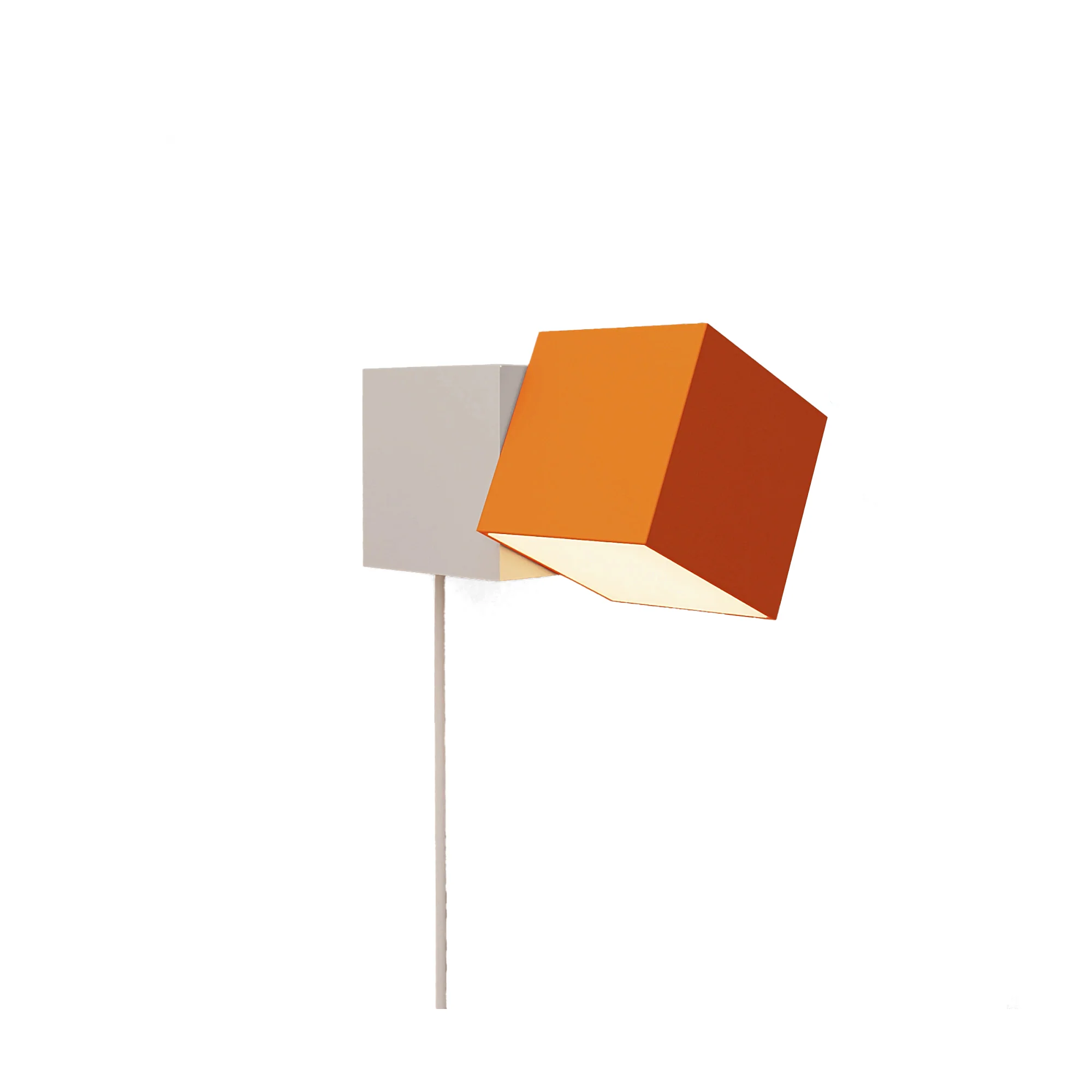 Analog Wall Light - Image 9