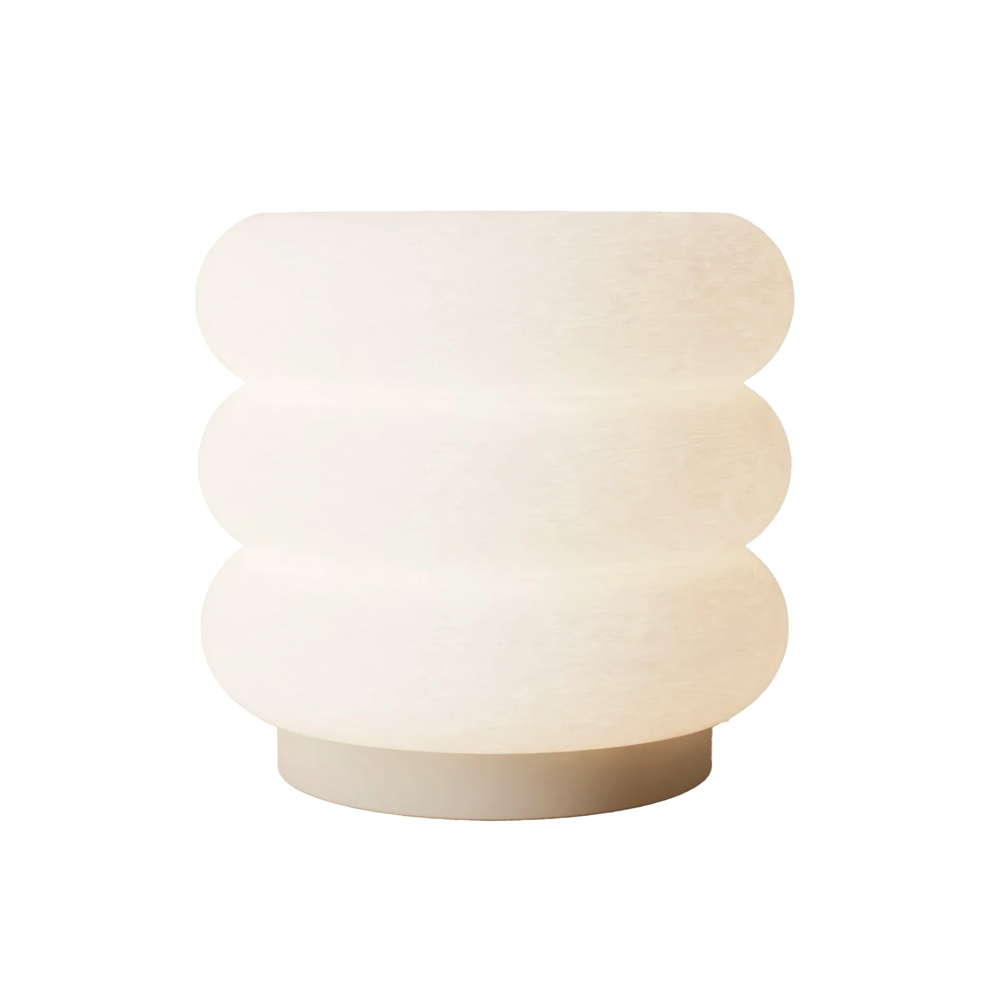 Argizari Table Light - Image 11