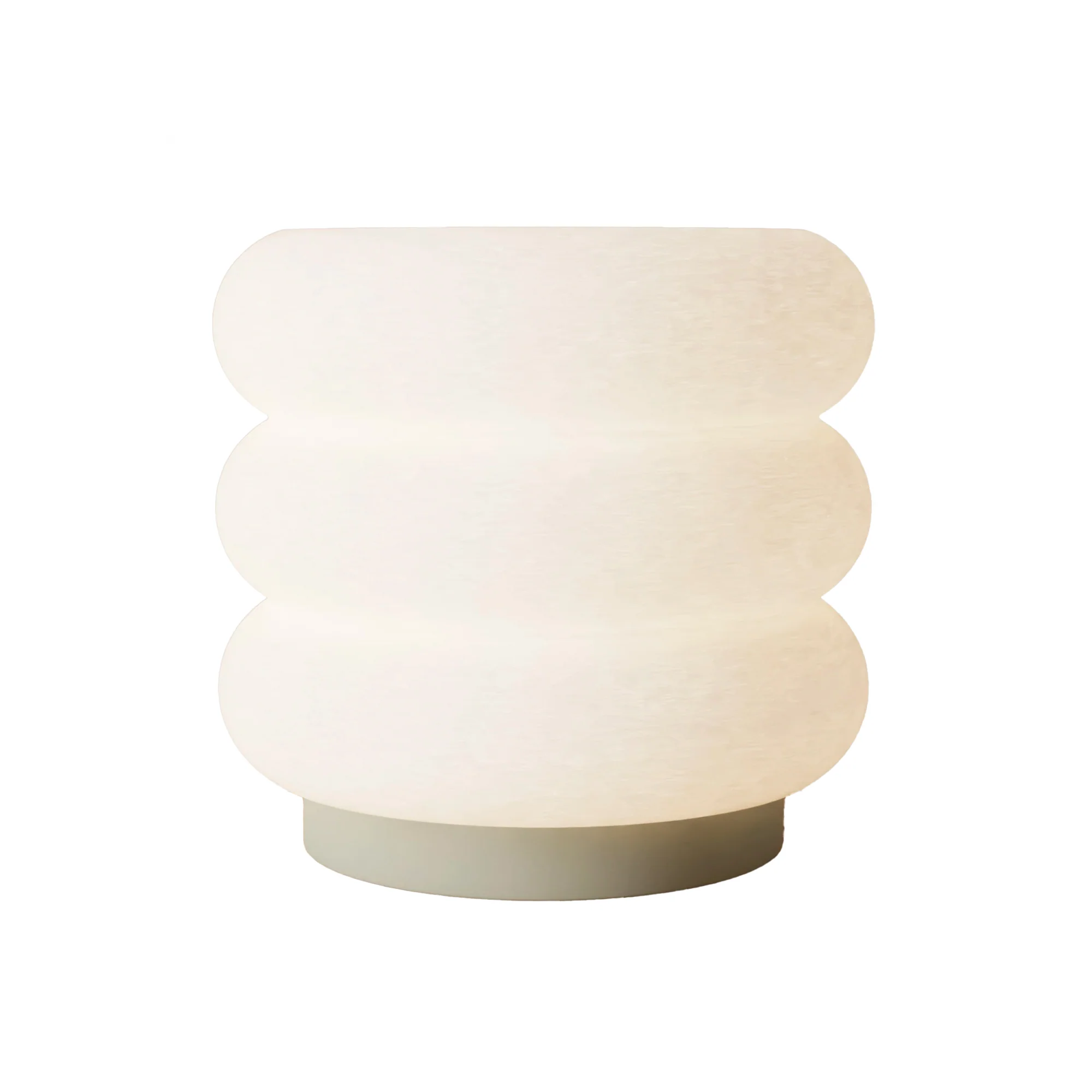 Argizari Table Light - Image 13