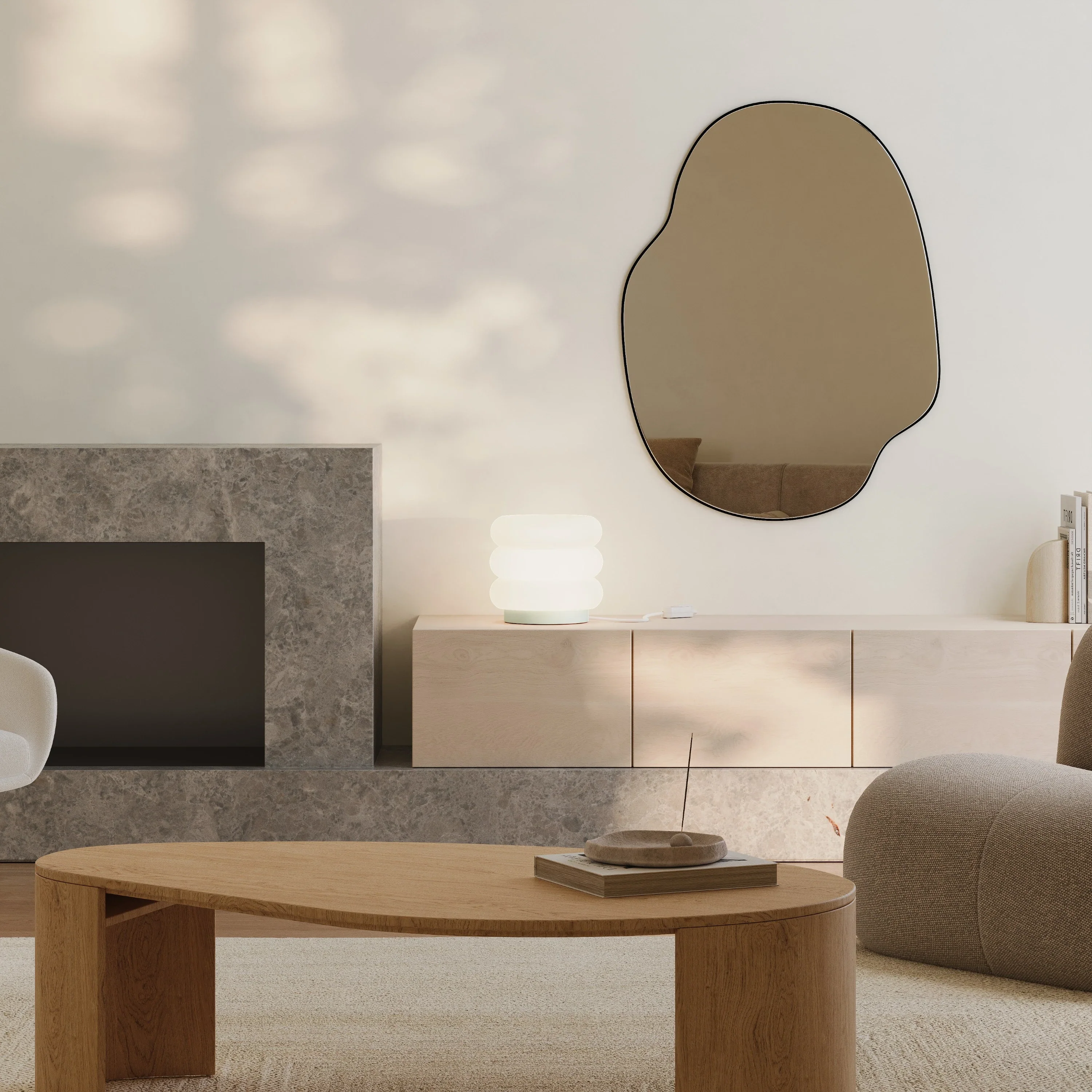 Argizari Table Light - Image 14