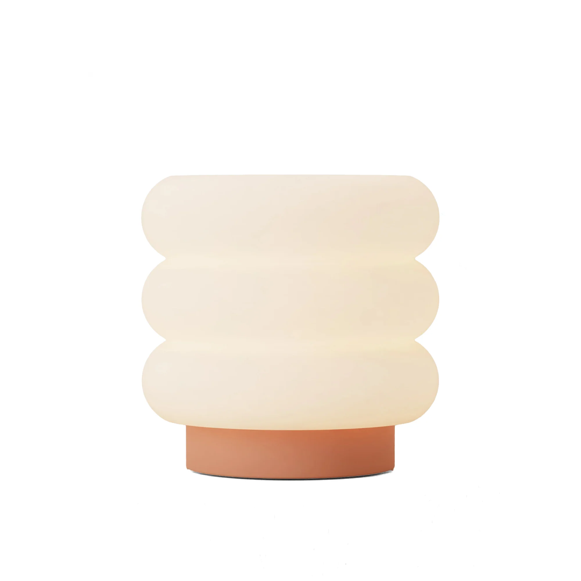Argizari Table Light - Image 6