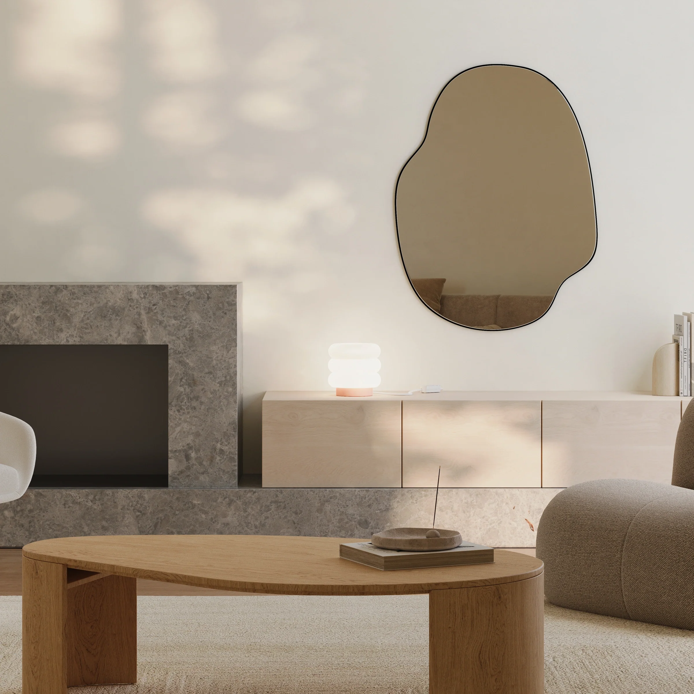 Argizari Table Light - Image 7