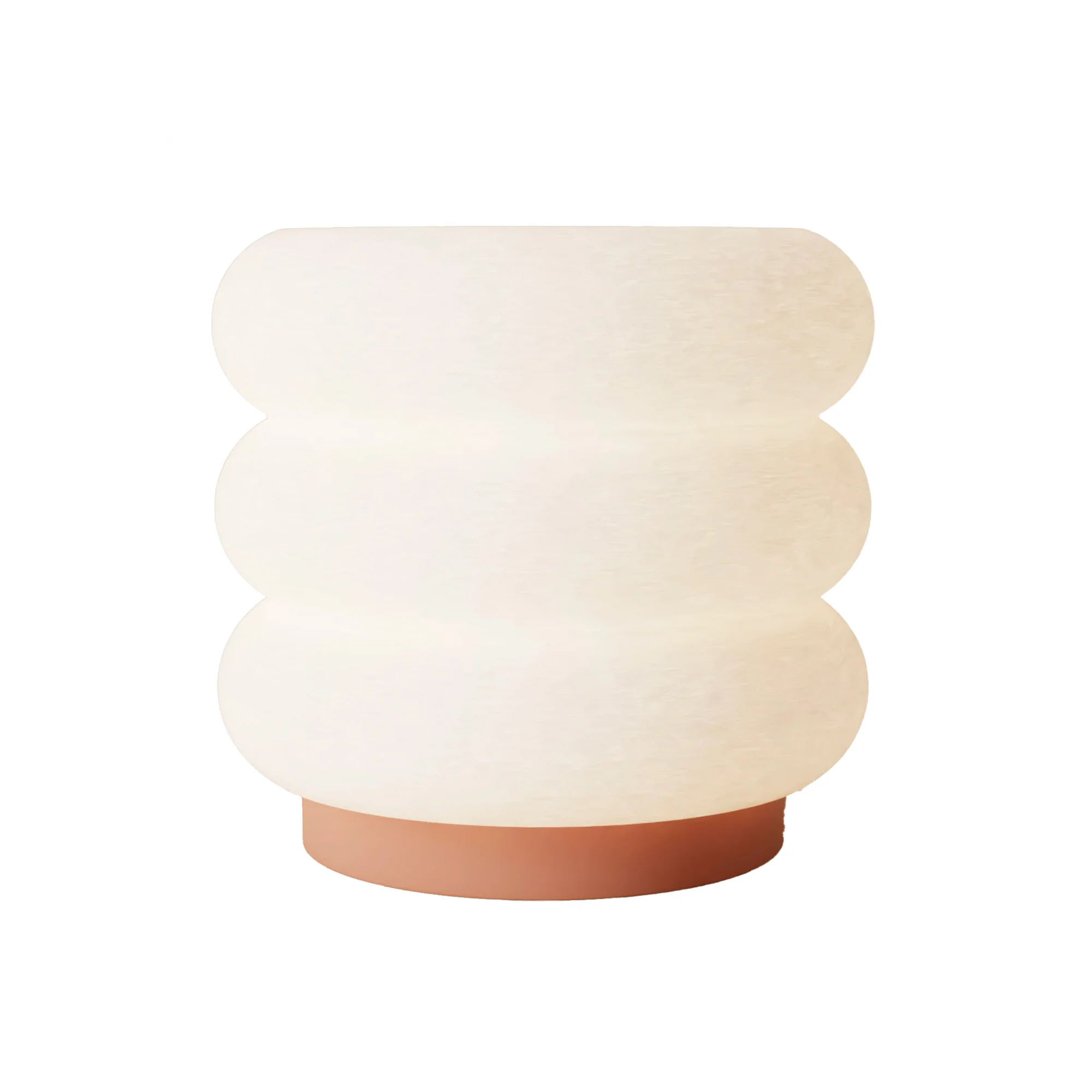 Argizari Table Light - Image 8