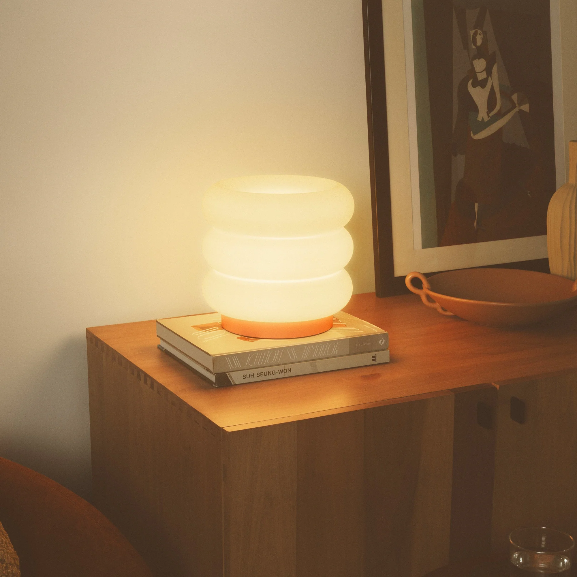 Argizari Table Light - Image 9