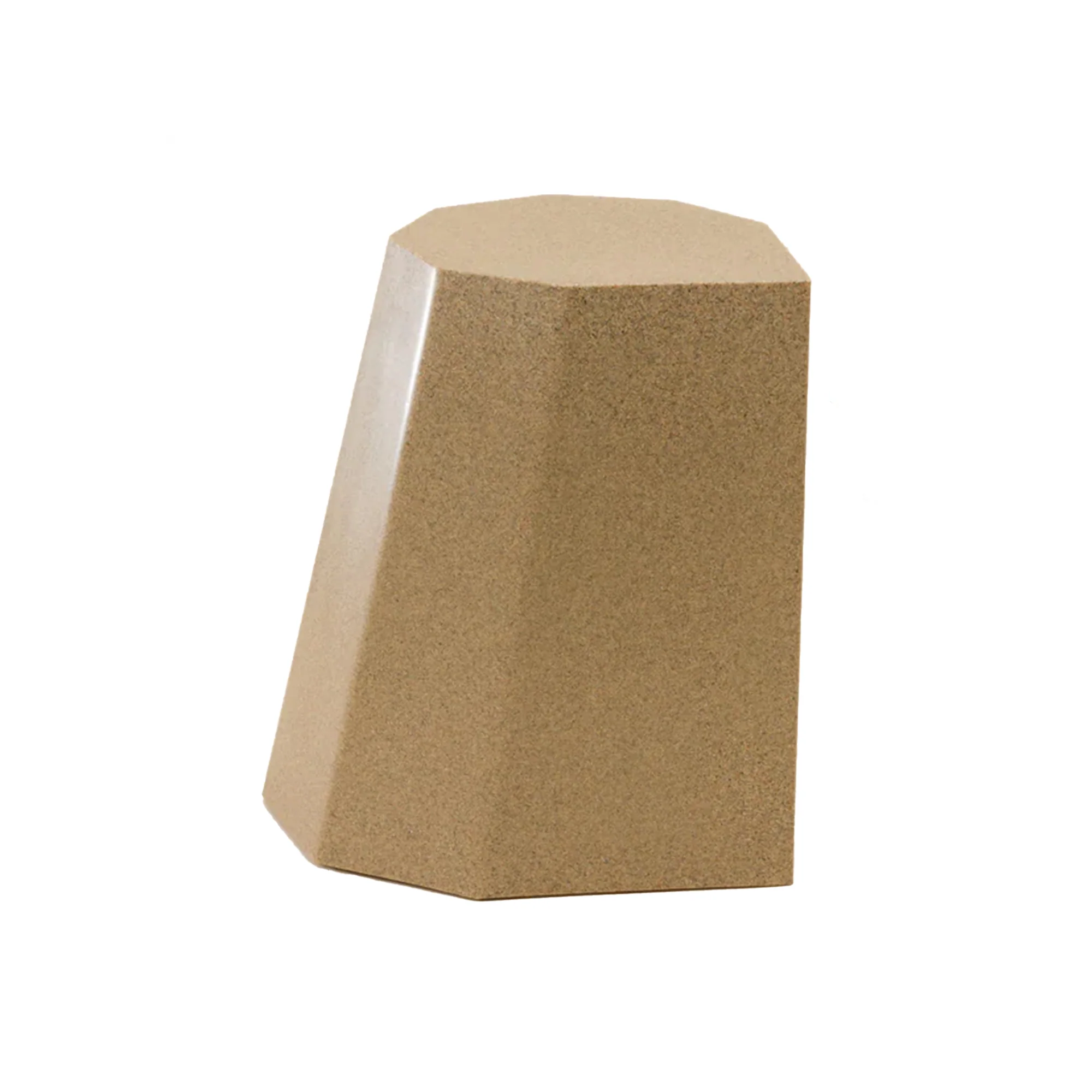 Arnold Circus Stool - Image 20