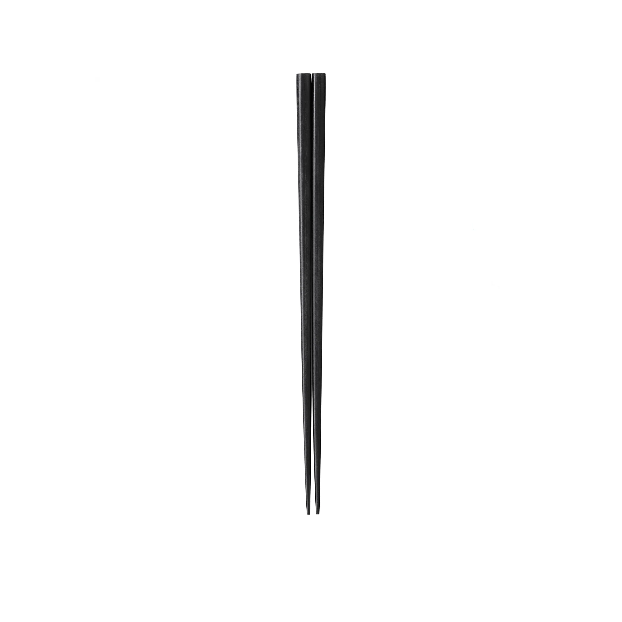 Bamboo Wood Chopsticks