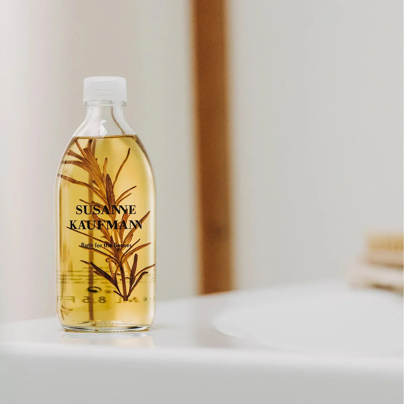 Bath for the Senses, 250 mL - Image 5