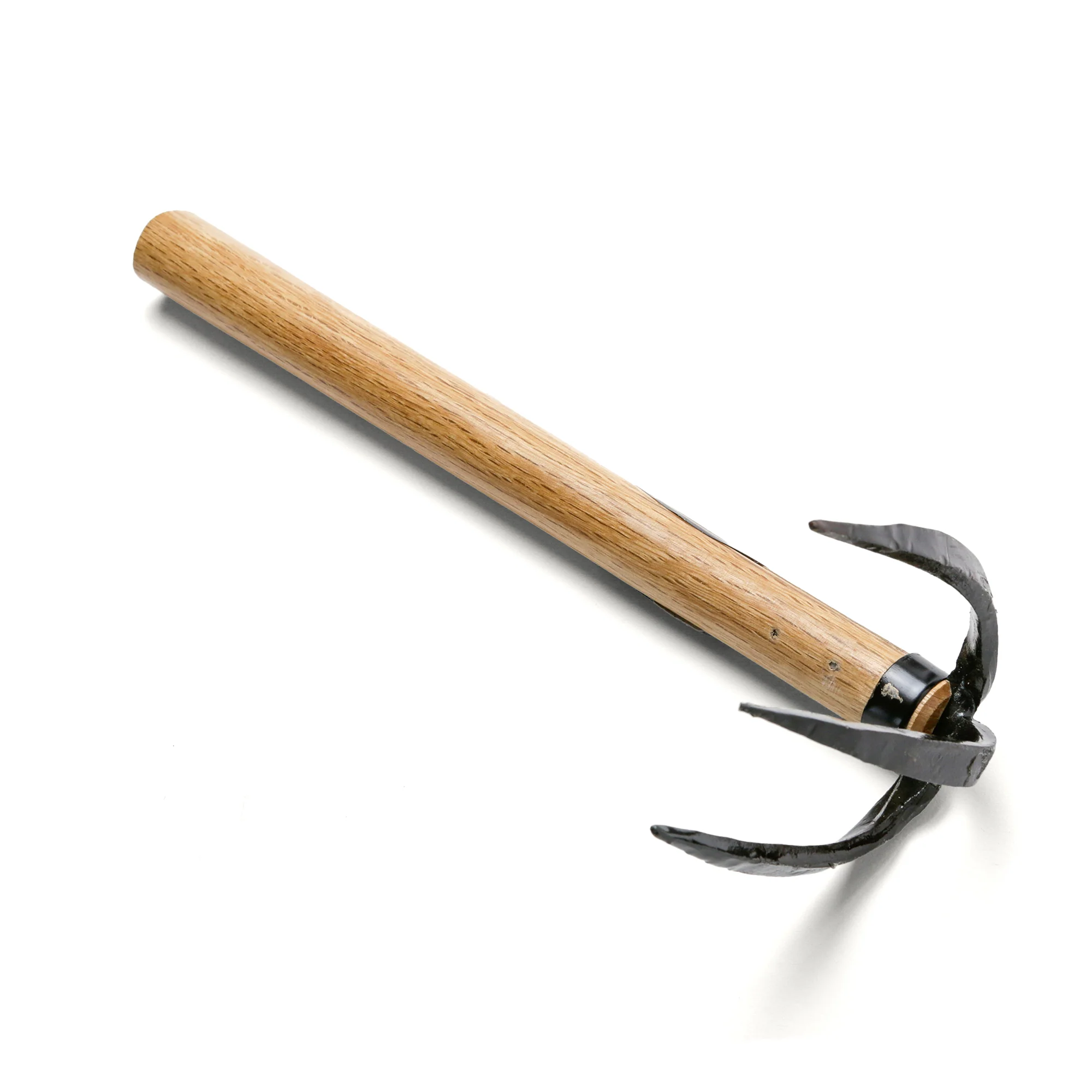 Bear Claw Weeding Hoe - Image 3