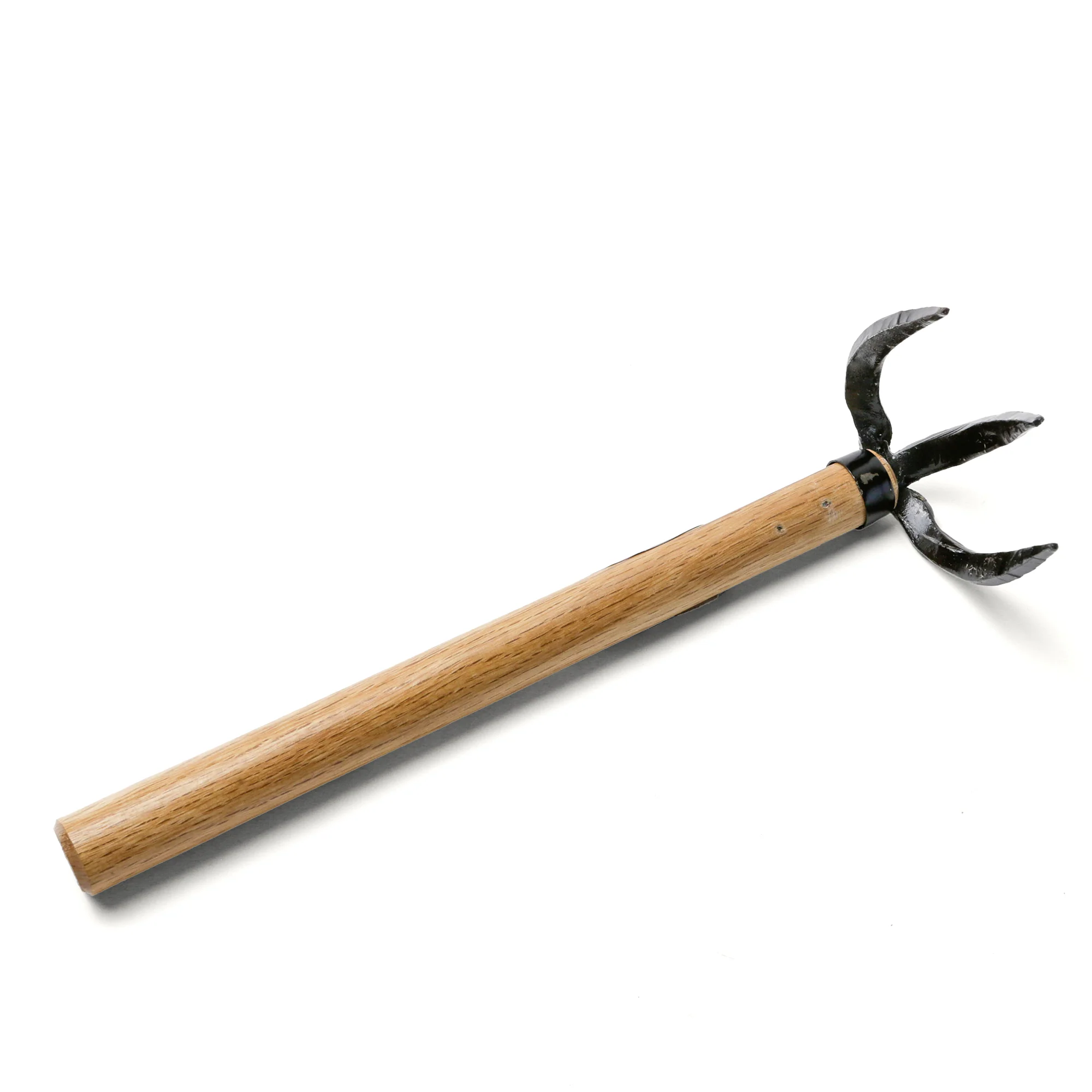 Bear Claw Weeding Hoe - Image 4