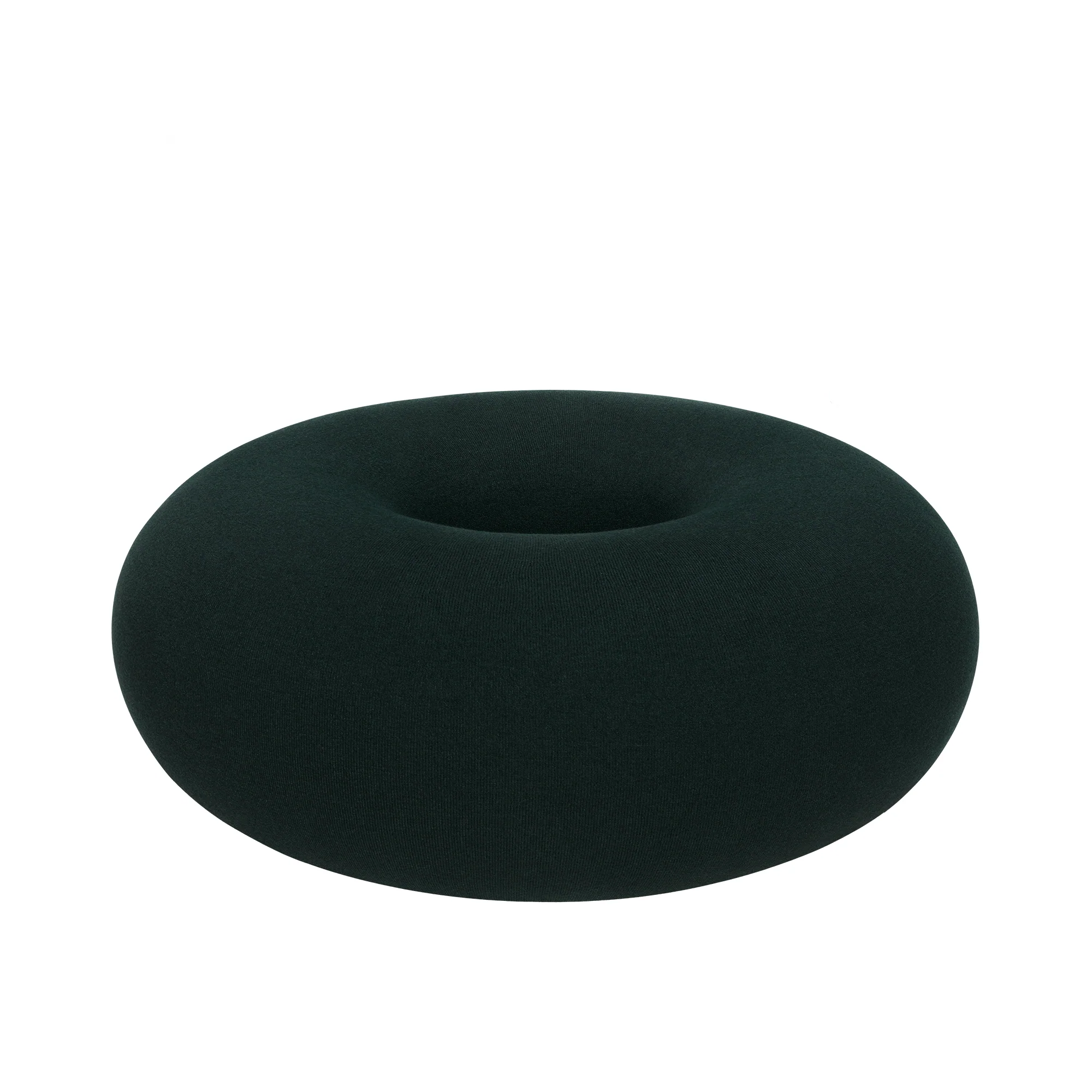 Boa Pouf - Image 10