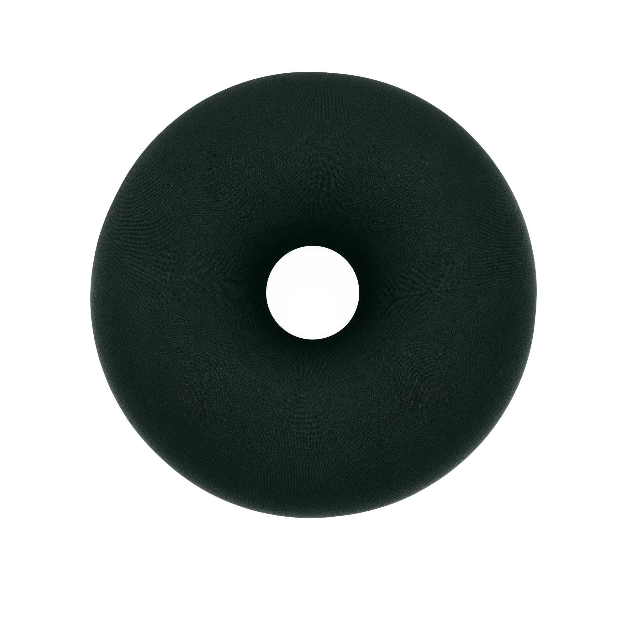 Boa Pouf - Image 11