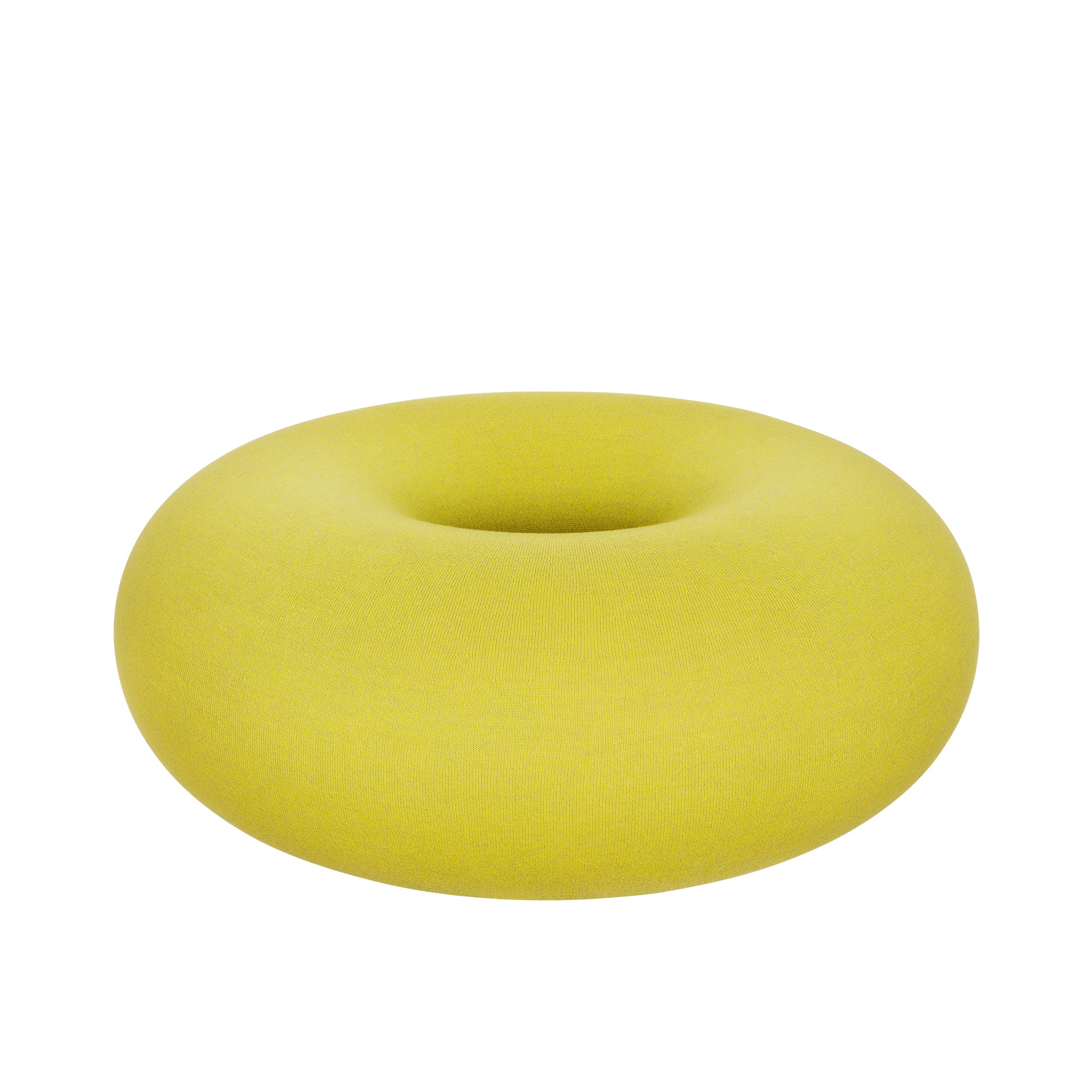 Boa Pouf - Image 4