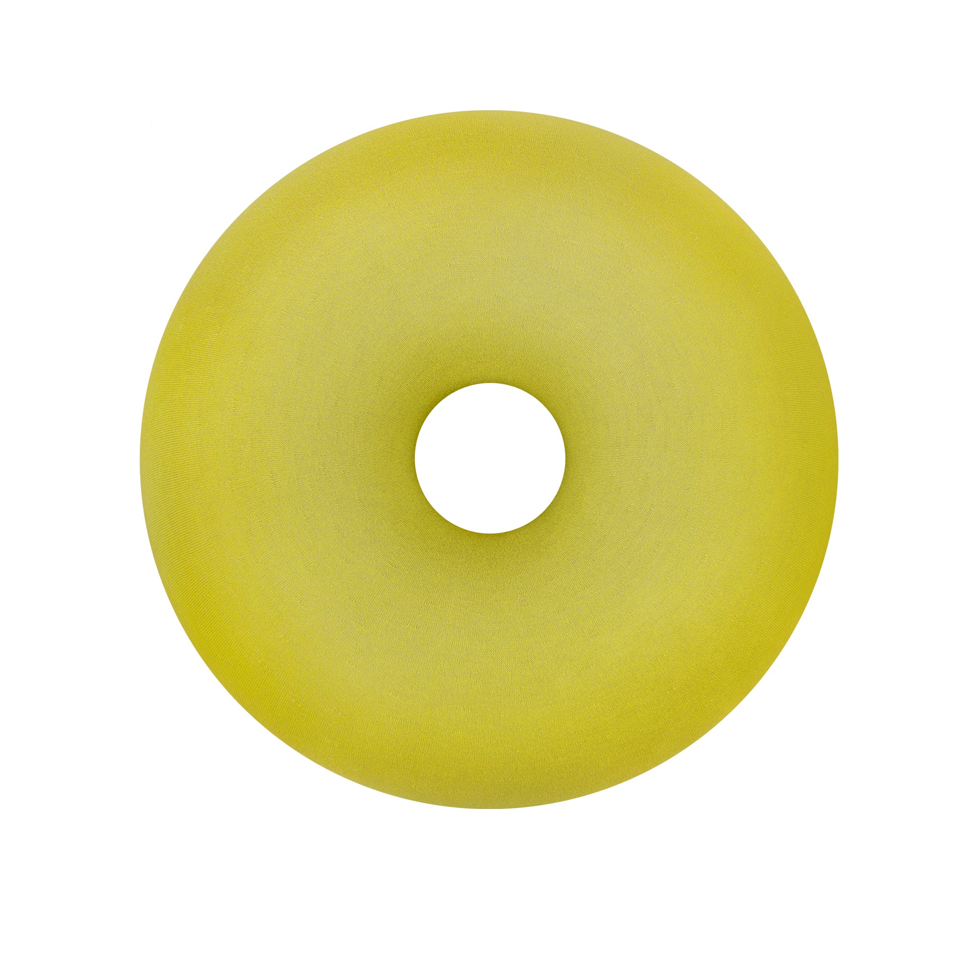 Boa Pouf - Image 6