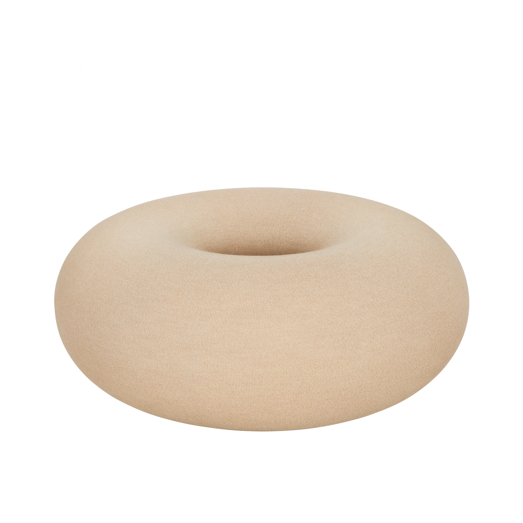 Boa Pouf - Image 8