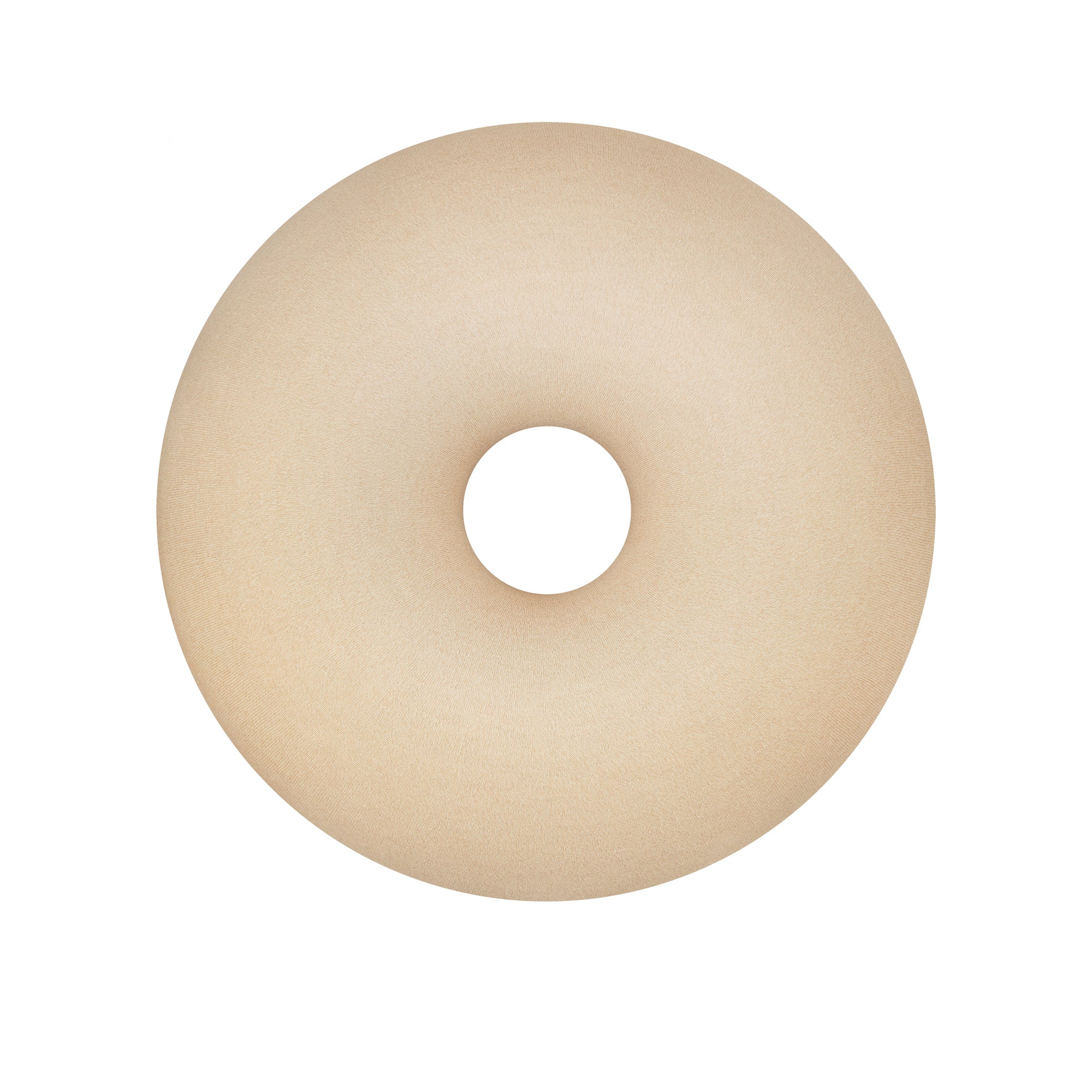 Boa Pouf - Image 9
