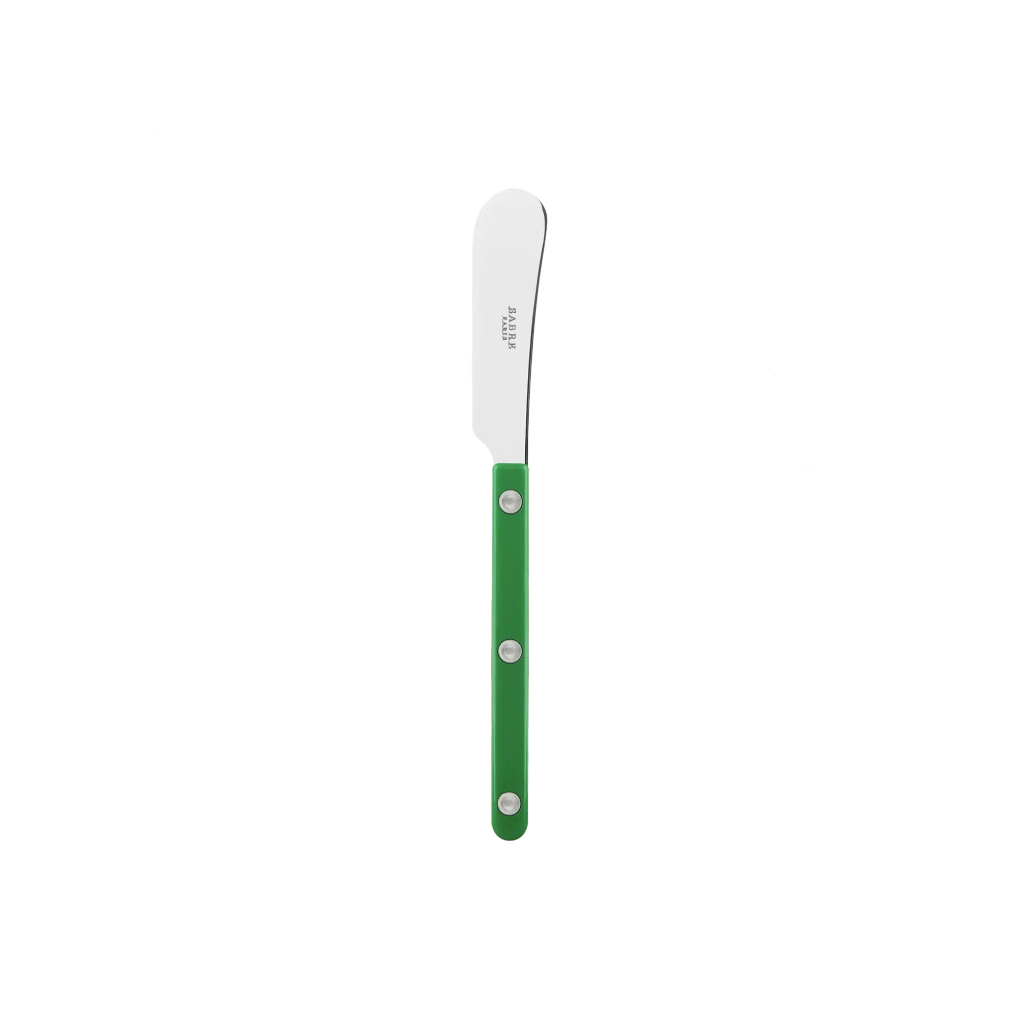 Bistrot Butter Spreader - Image 10