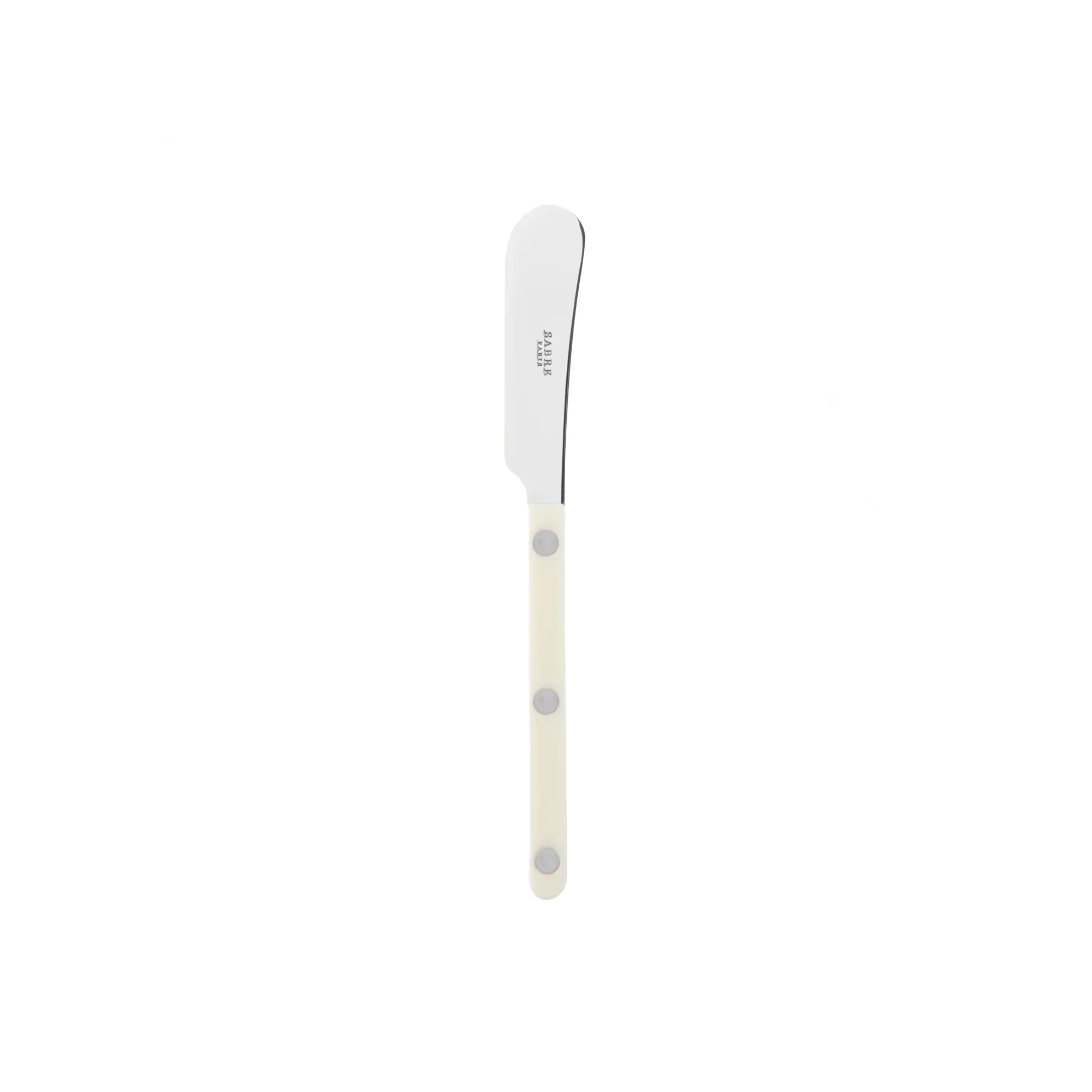 Bistrot Butter Spreader - Image 11