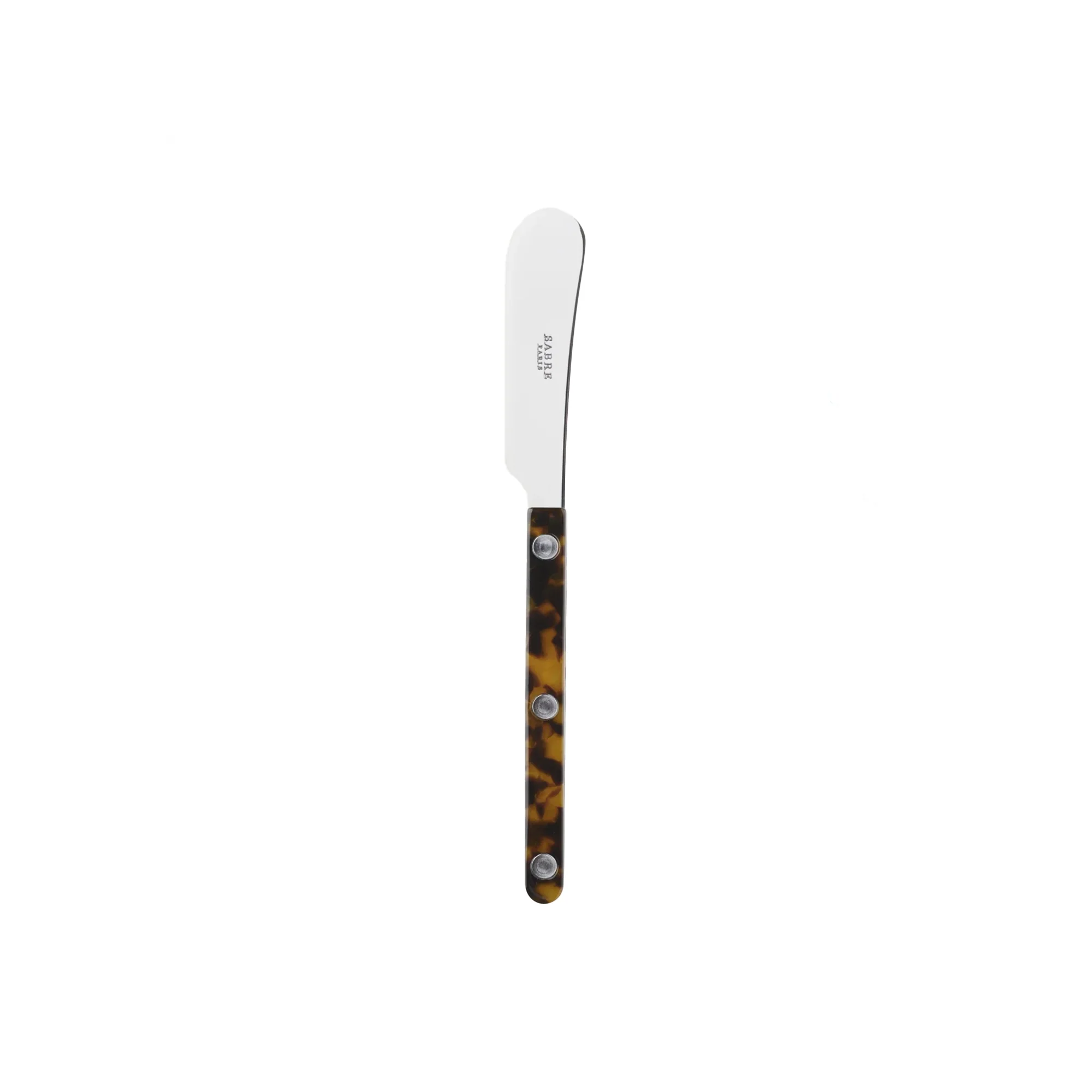 Bistrot Butter Spreader - Image 12