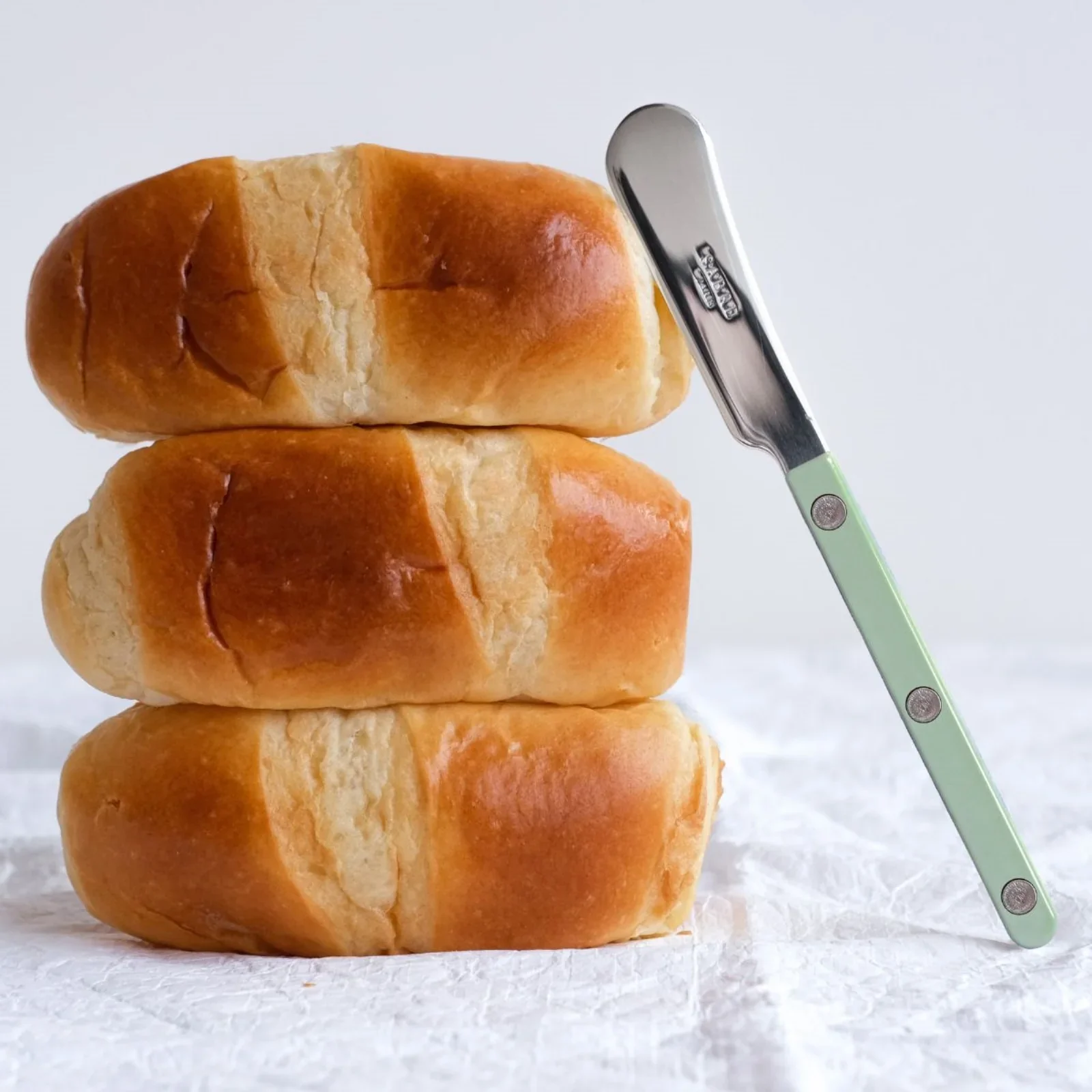 Bistrot Butter Spreader - Image 13