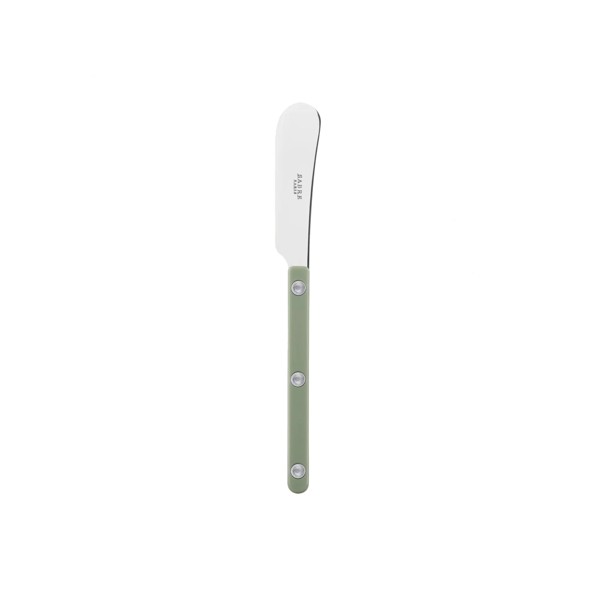 Bistrot Butter Spreader - Image 3