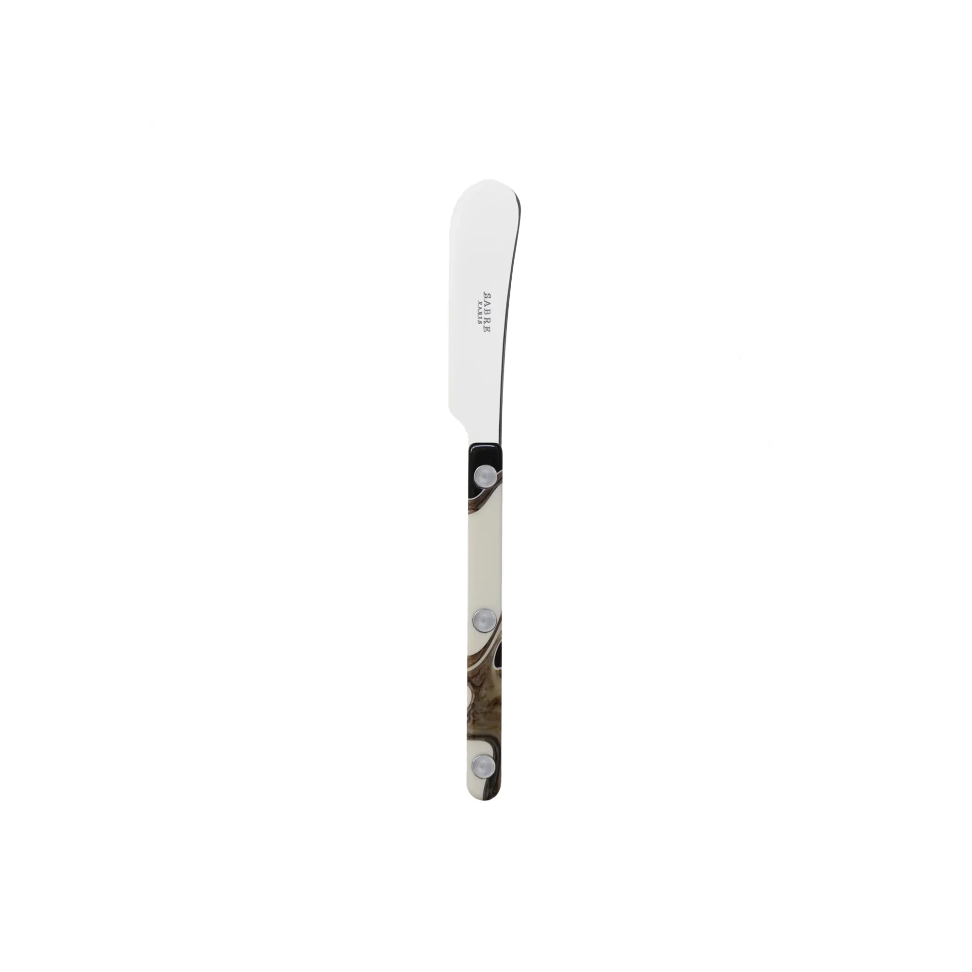 Bistrot Butter Spreader - Image 4