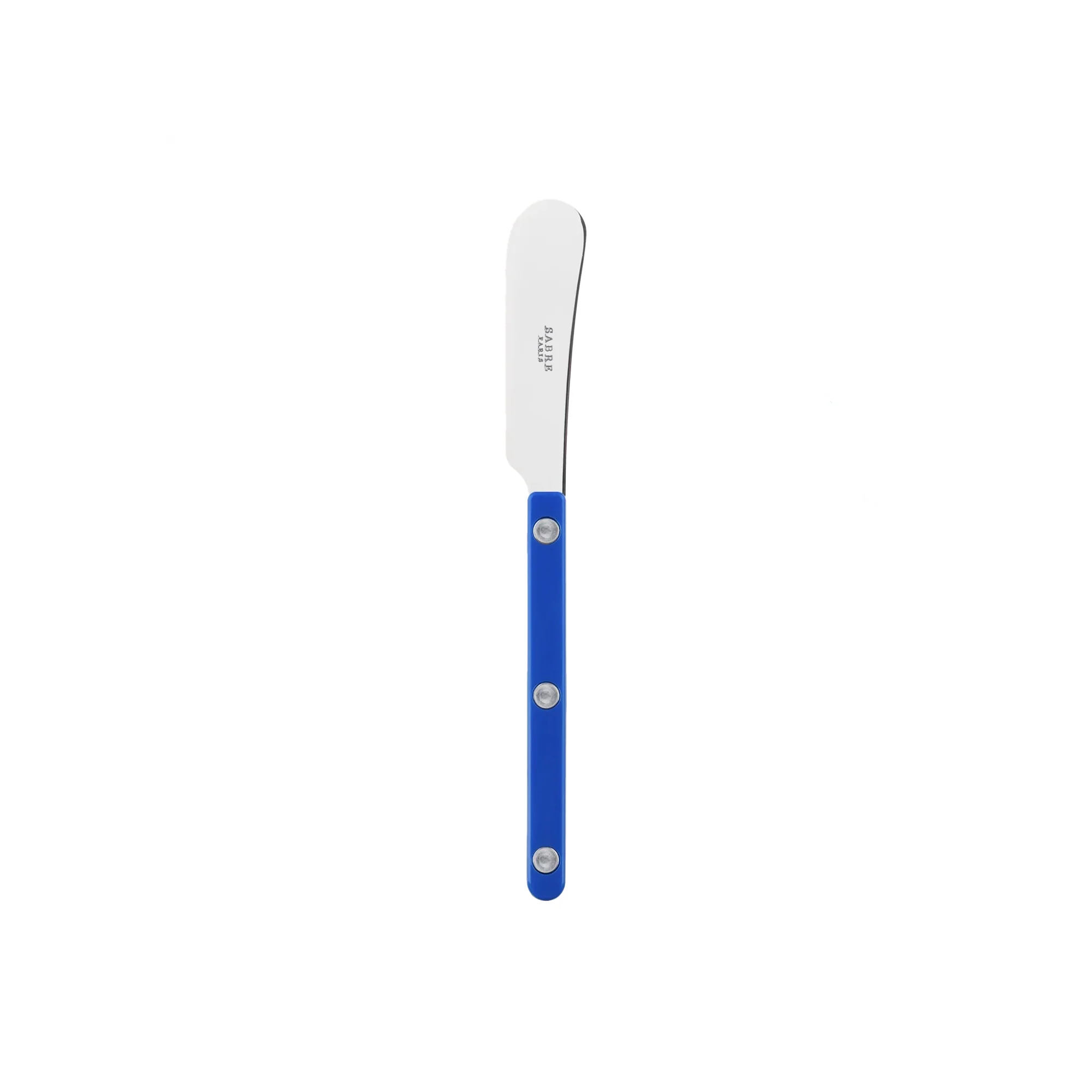 Bistrot Butter Spreader - Image 5