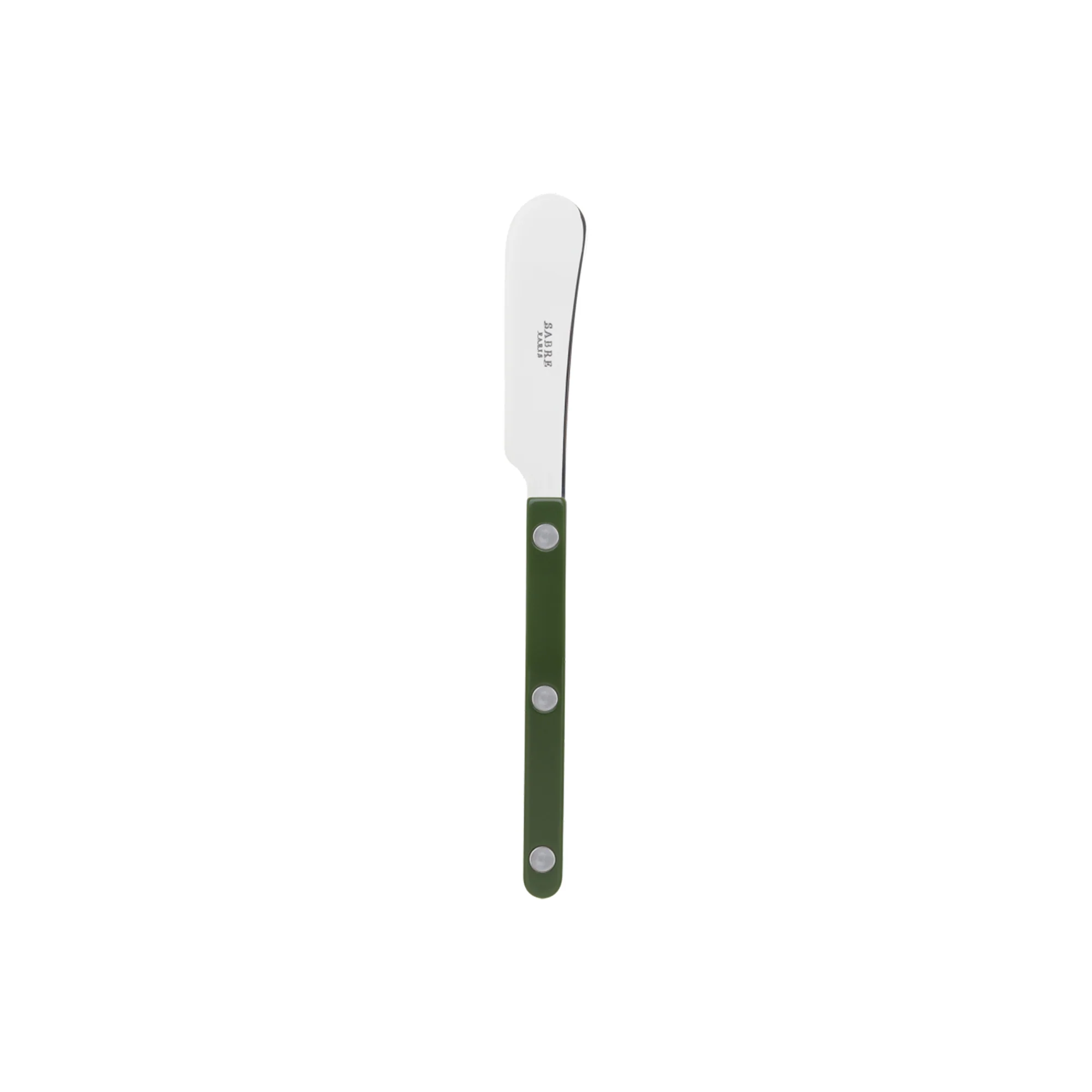 Bistrot Butter Spreader - Image 6