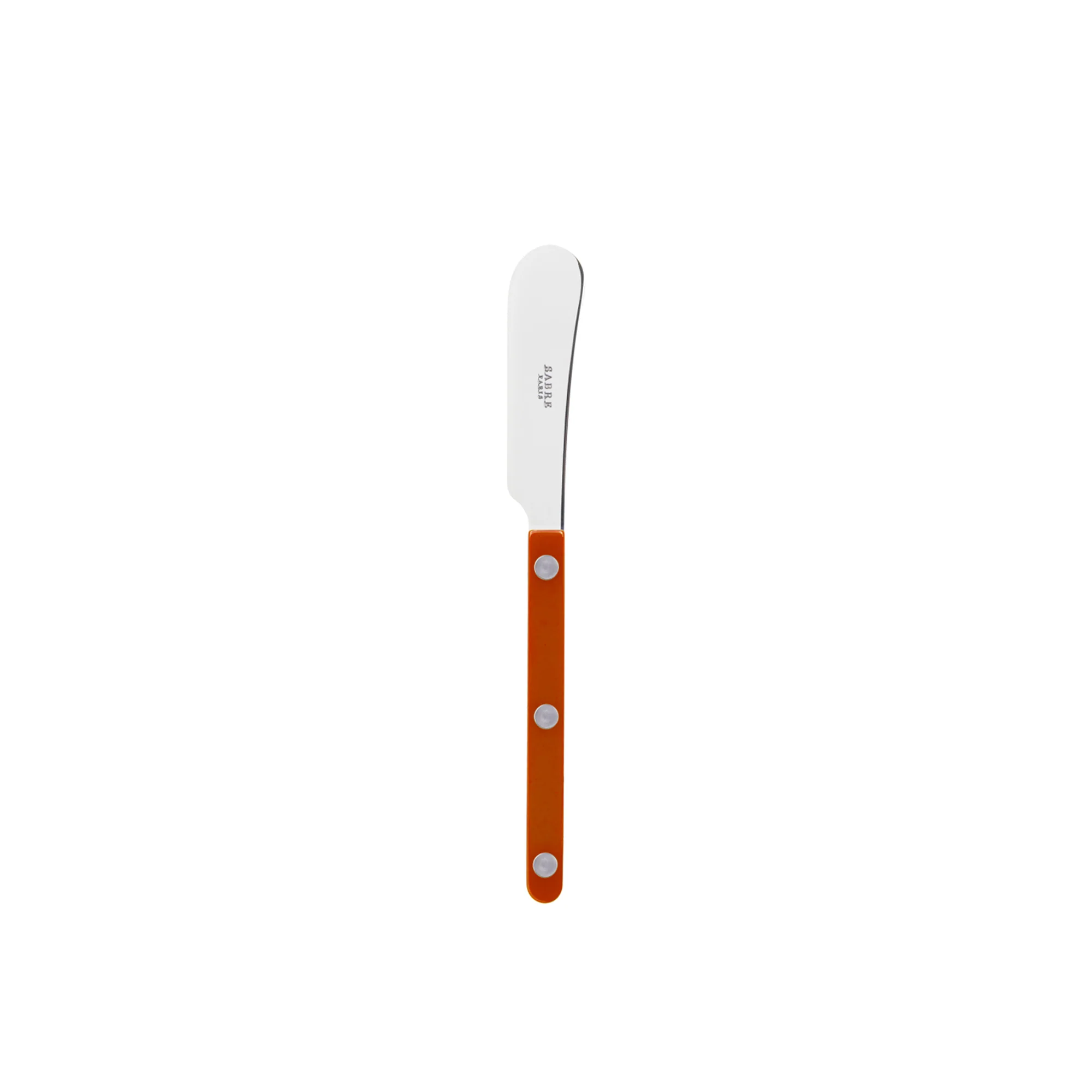 Bistrot Butter Spreader - Image 7