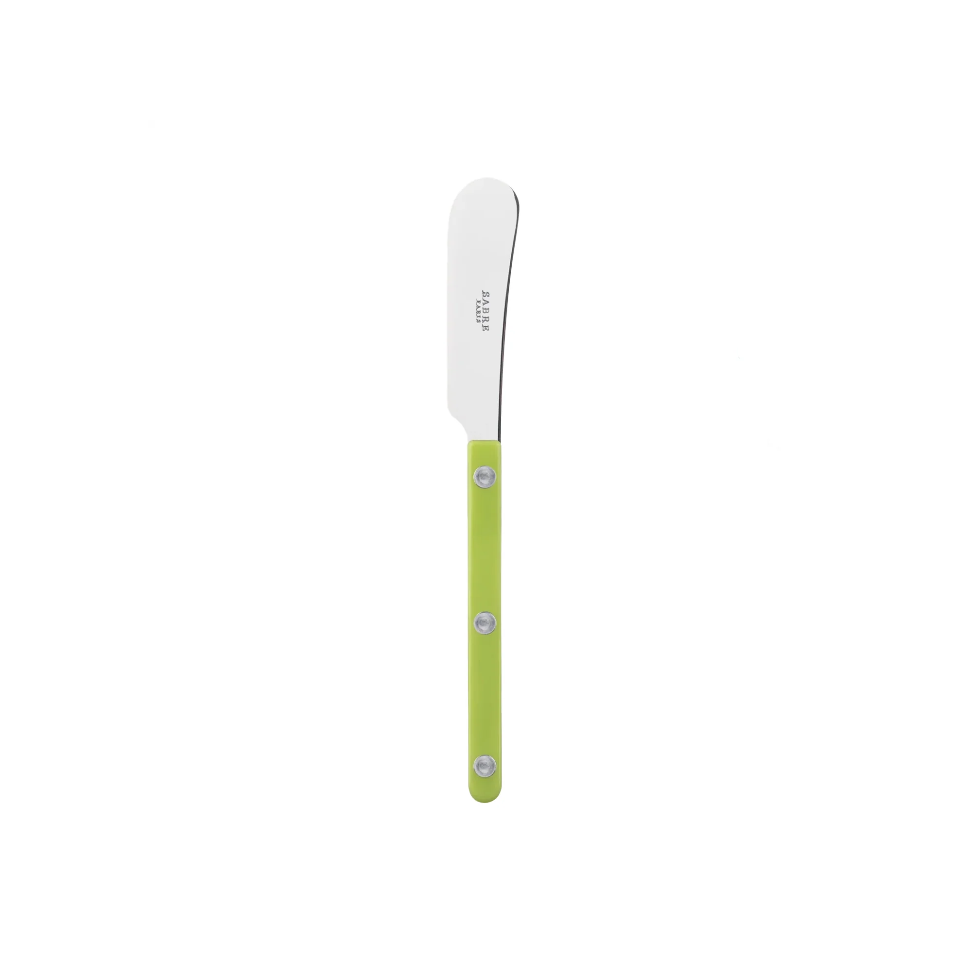 Bistrot Butter Spreader - Image 8
