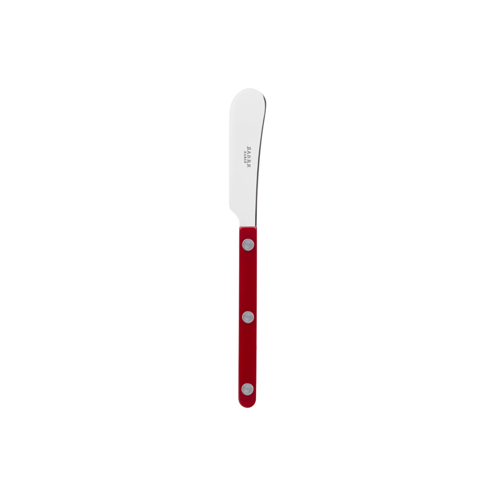 Bistrot Butter Spreader - Image 9