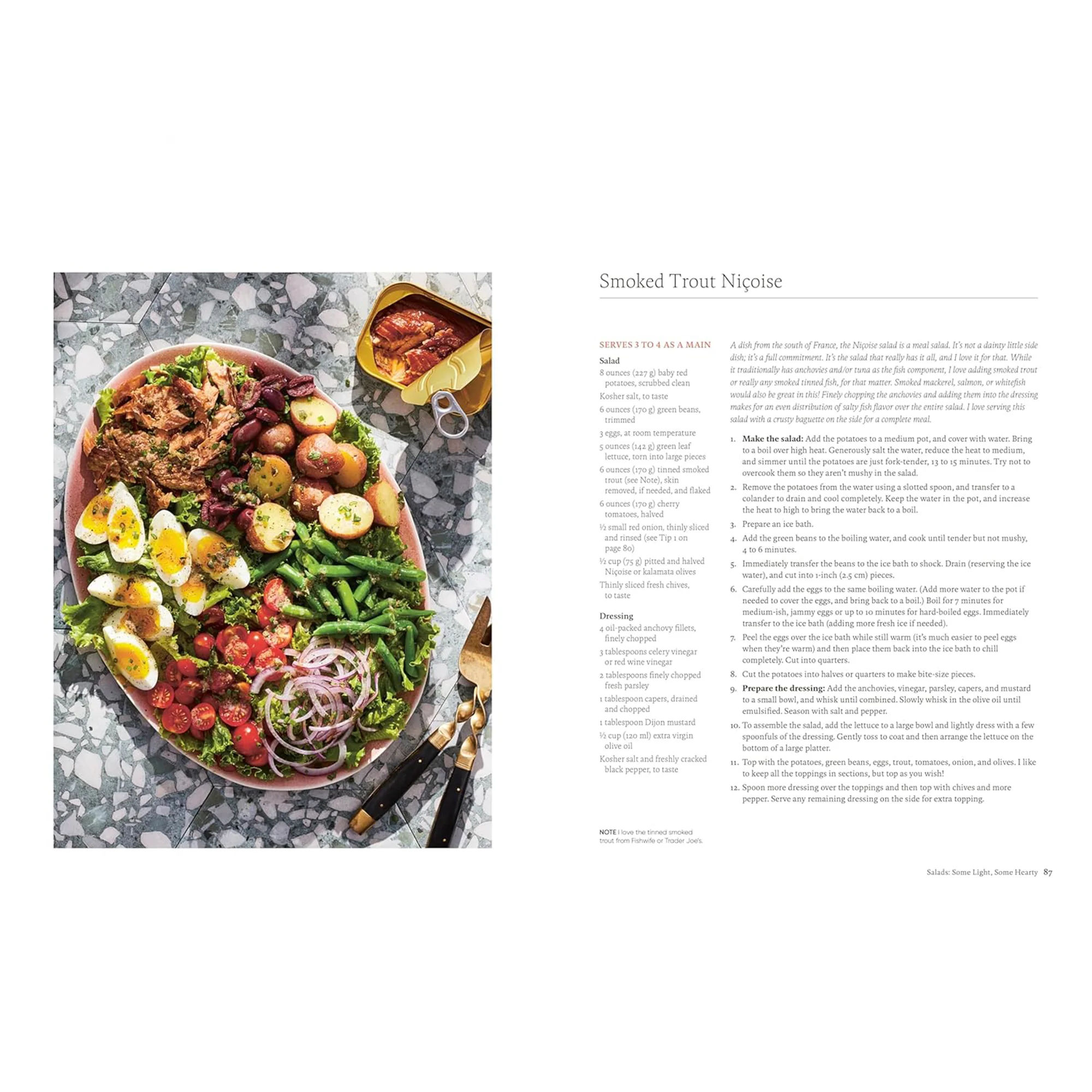 By Heart: Recipes to Hold Near and Dear - Image 2