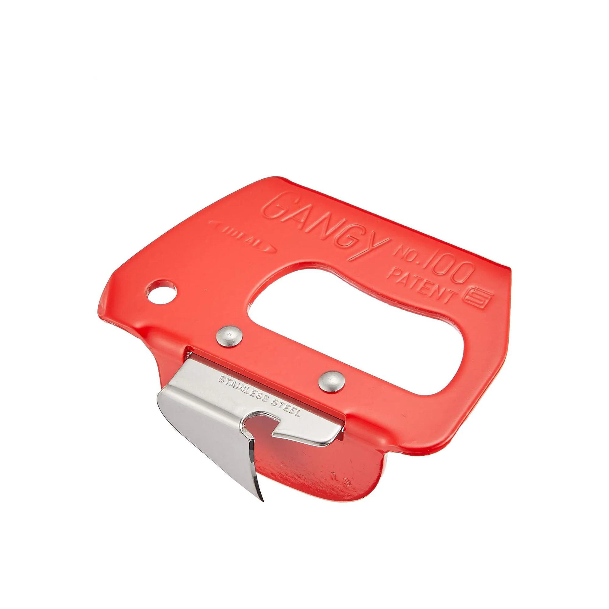 Gangy Kankiri Can Opener - Image 3